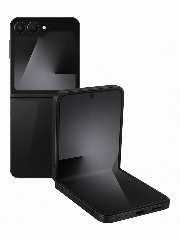 Samsung Flip