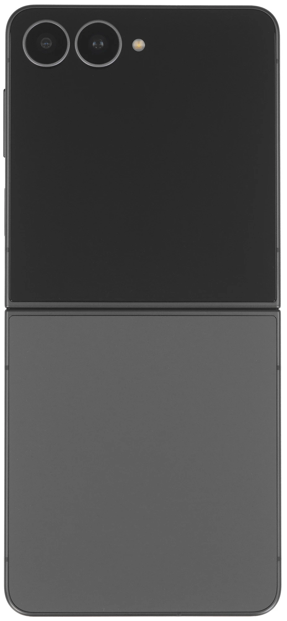 Samsung Flip — фото 4