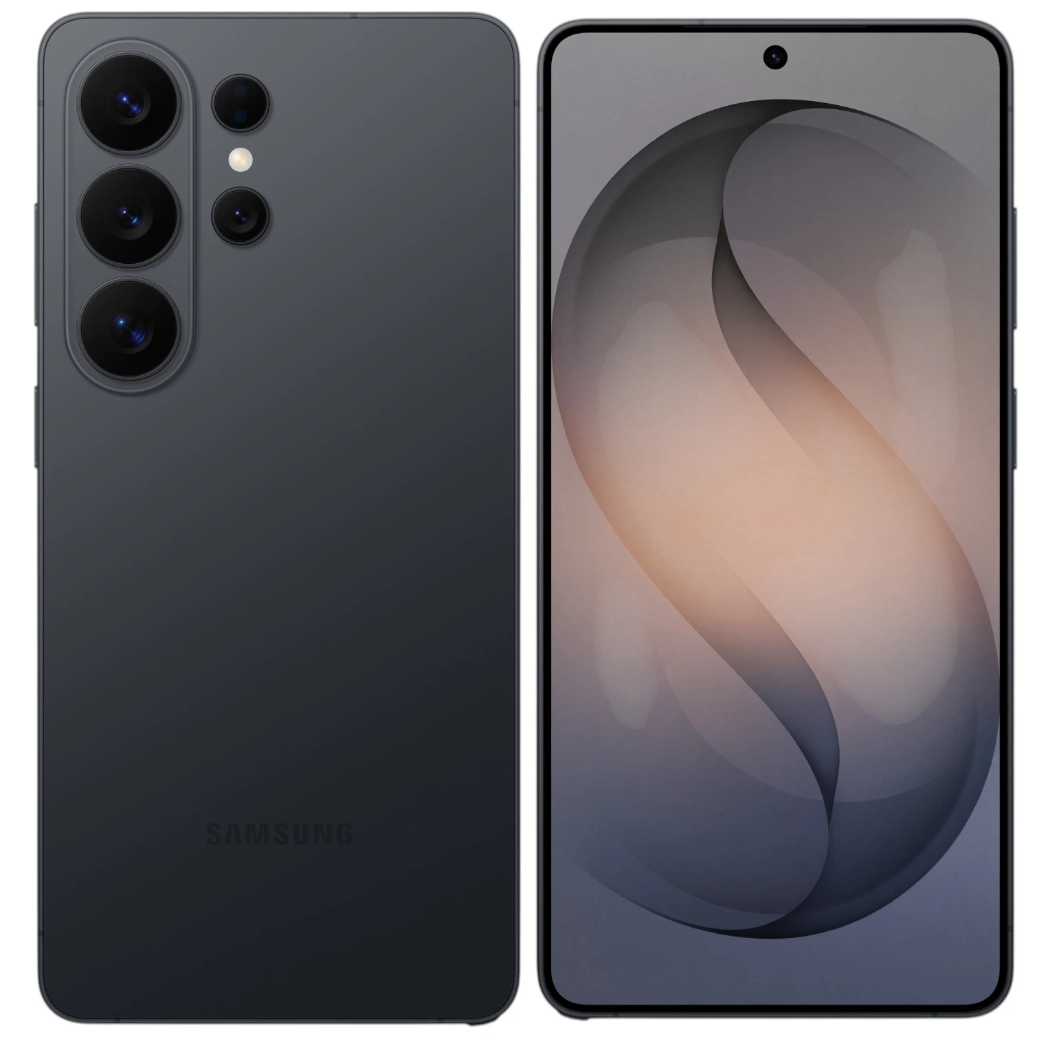 Samsung S26