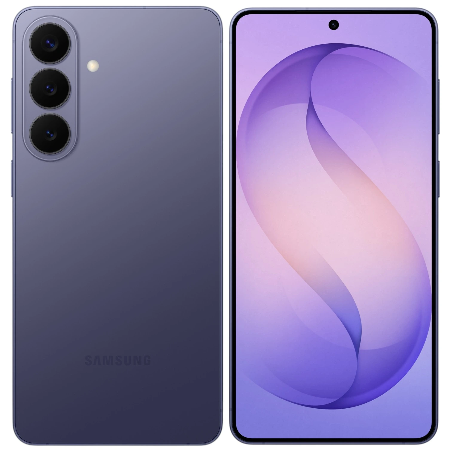 Samsung S26
