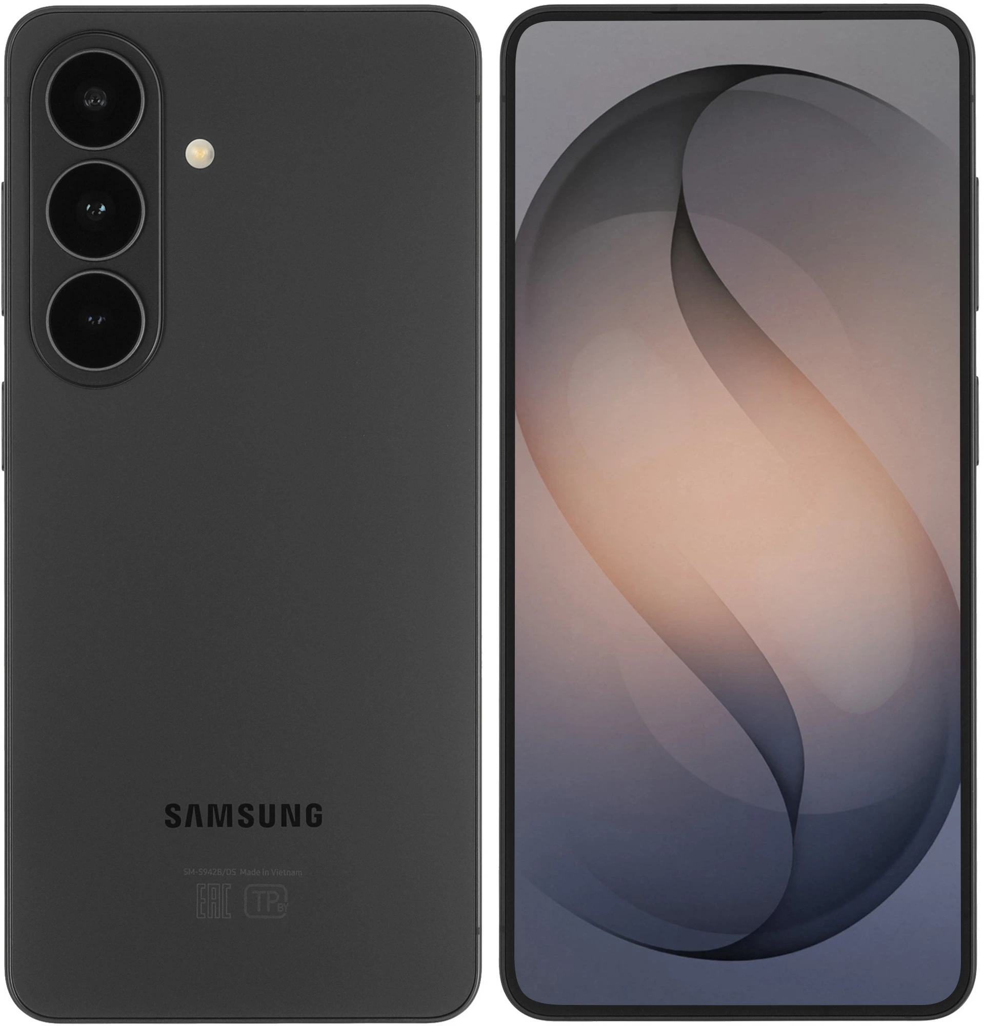 Samsung S26