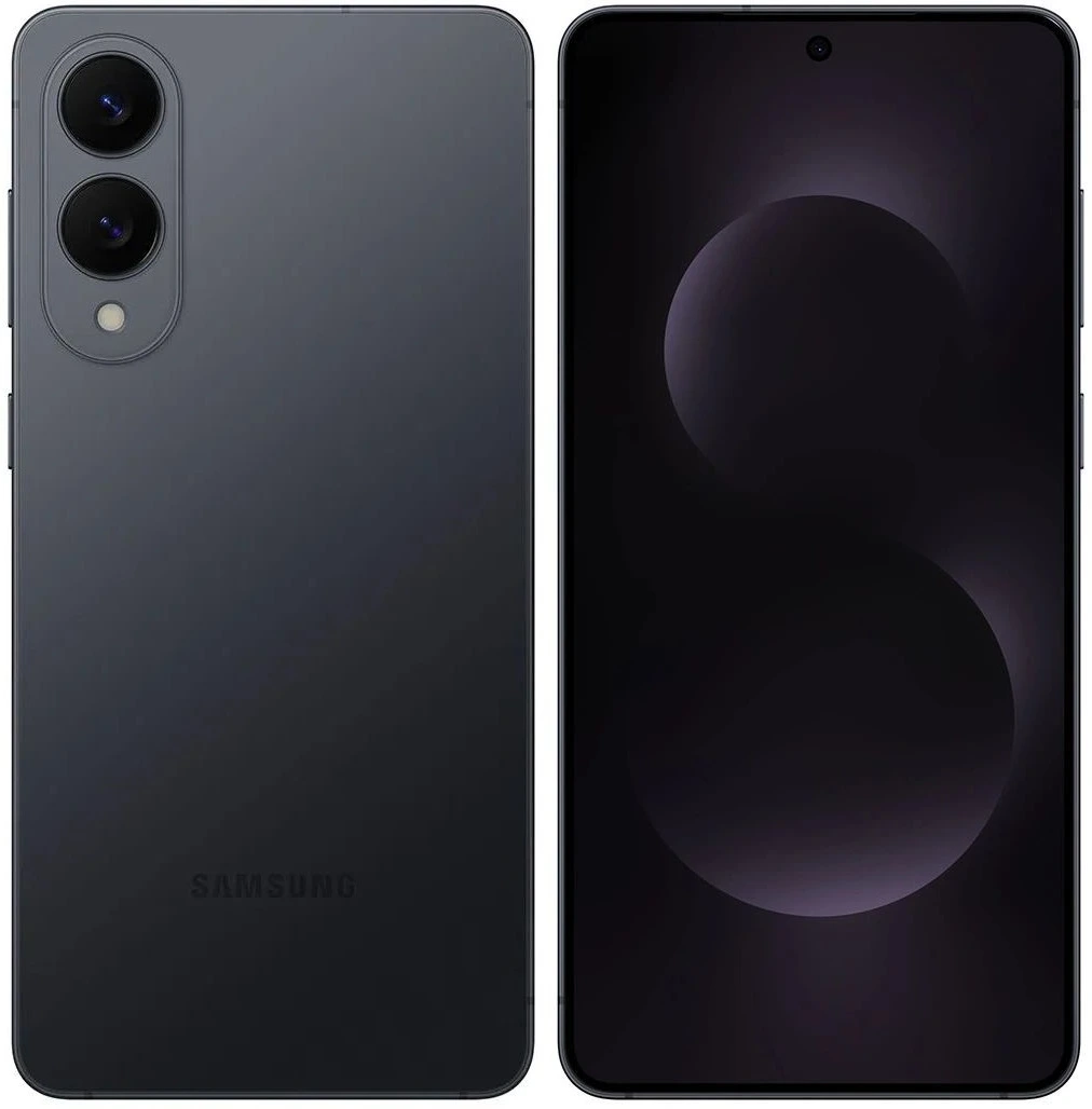 Samsung S25