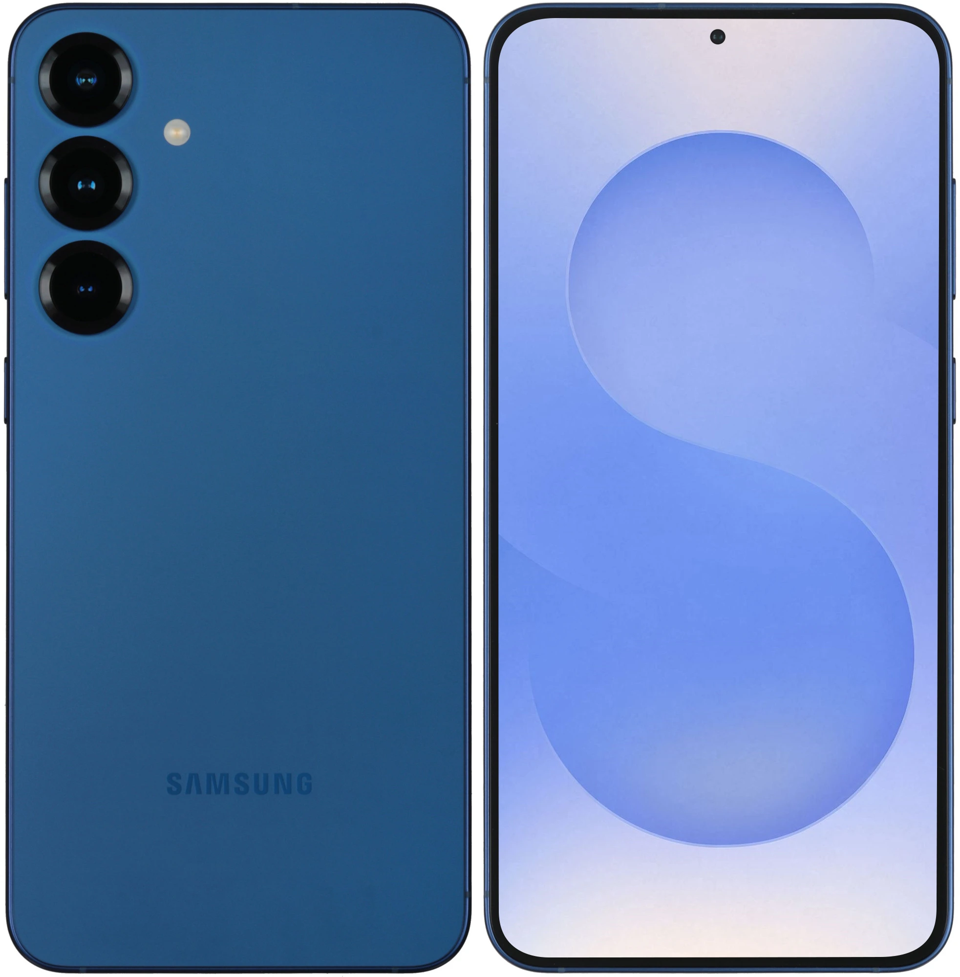 Samsung S25