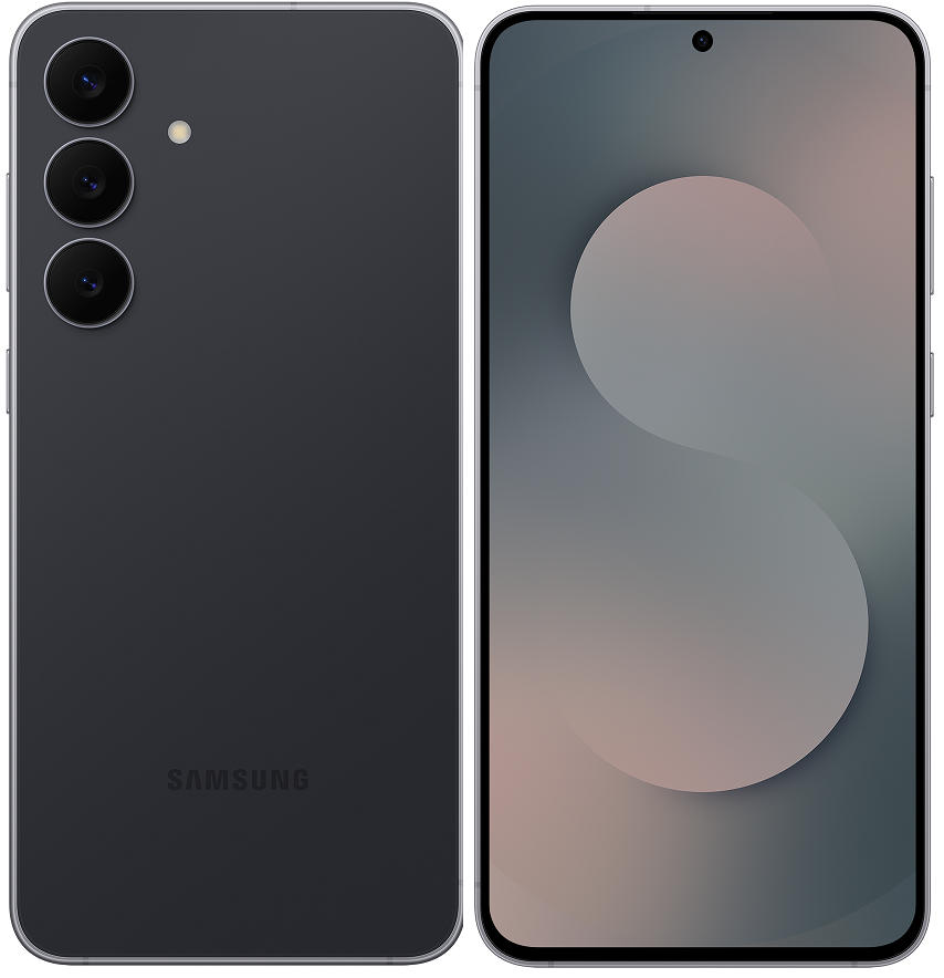 Samsung S25 FE