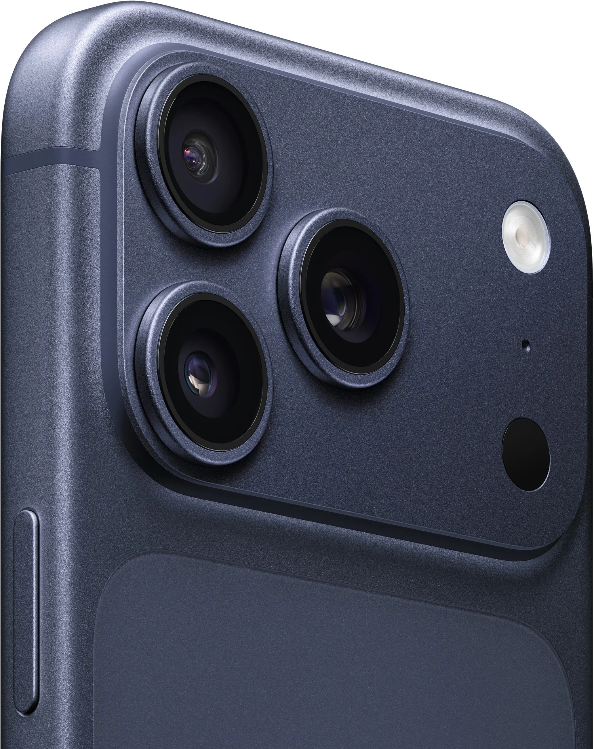 Apple 17 Pro max — фото 3