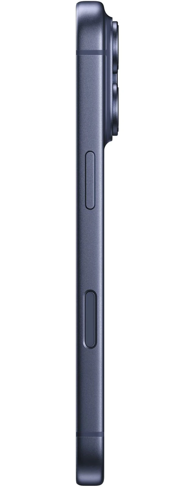 Apple 17 Pro Max — фото 4