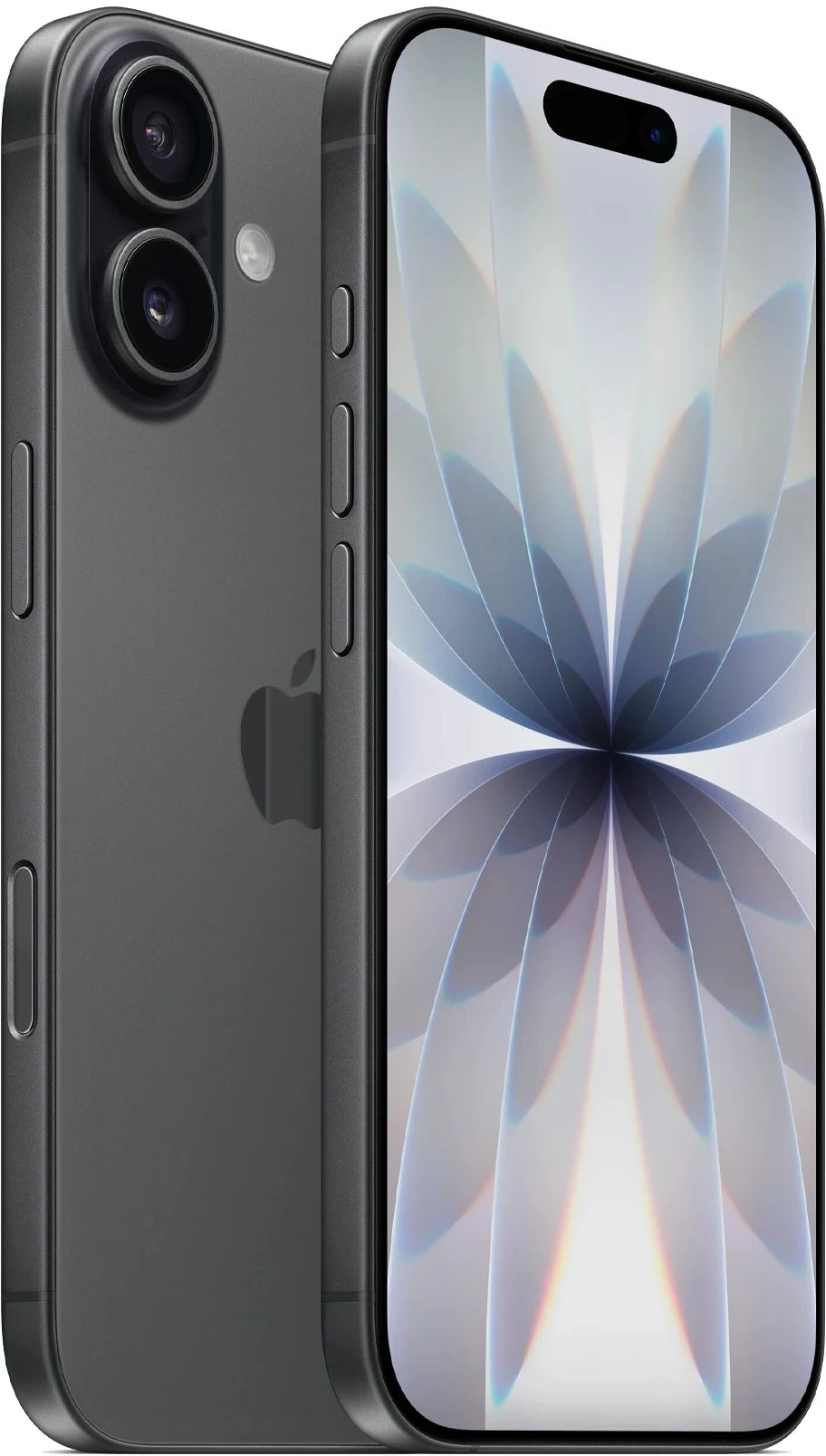 Apple 17
