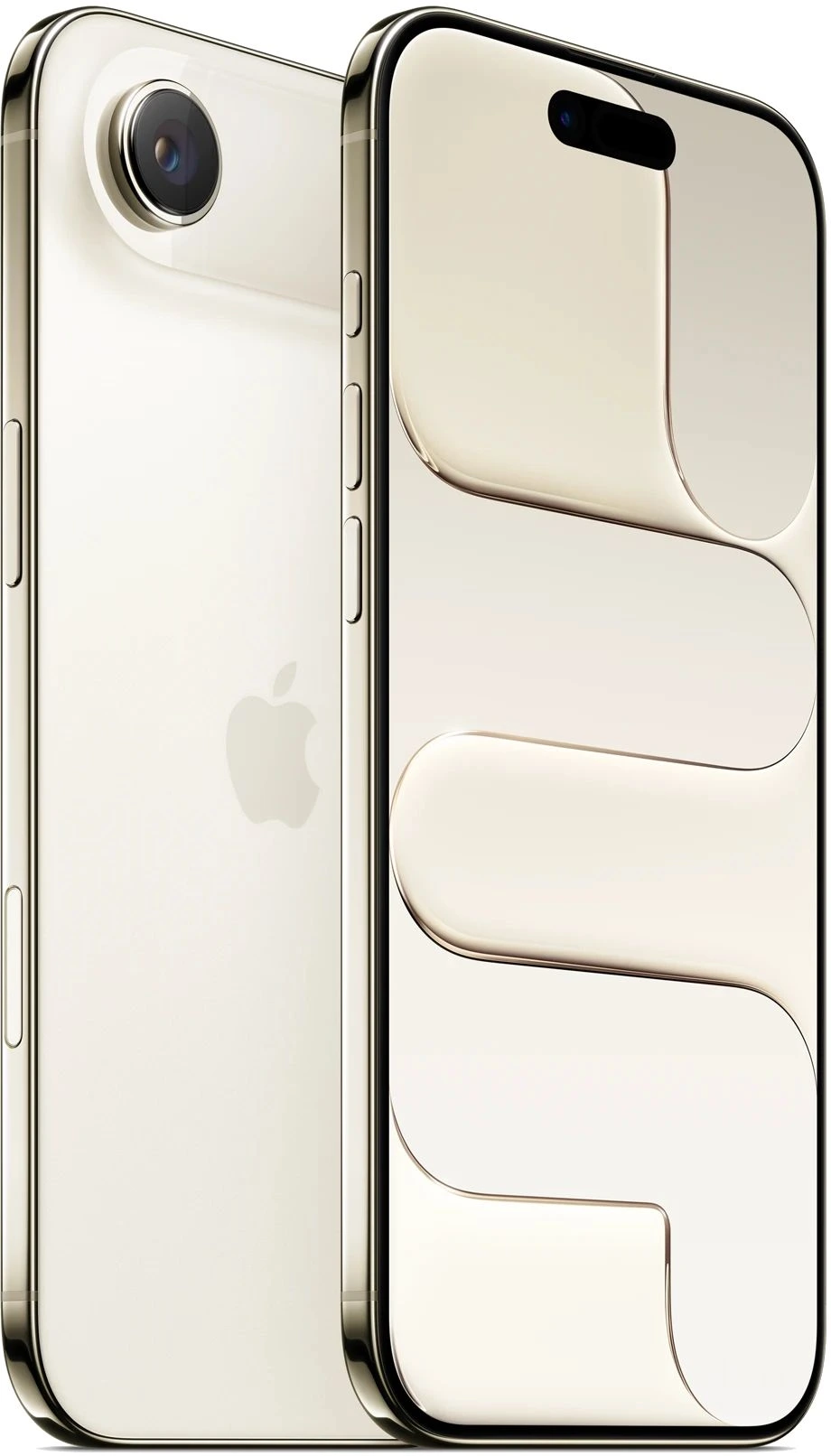Apple Air