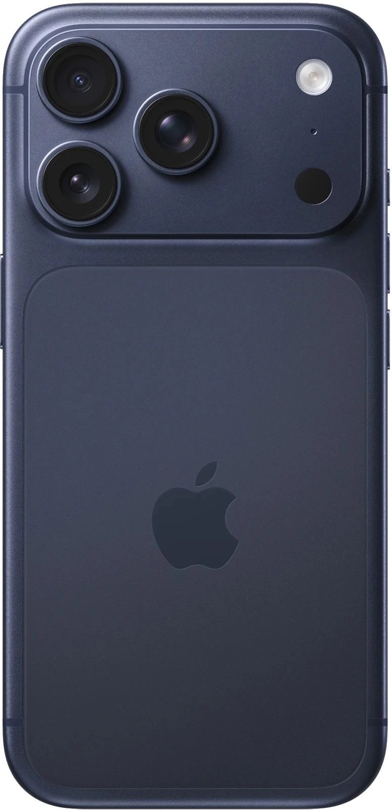Apple 17 Pro — фото 2