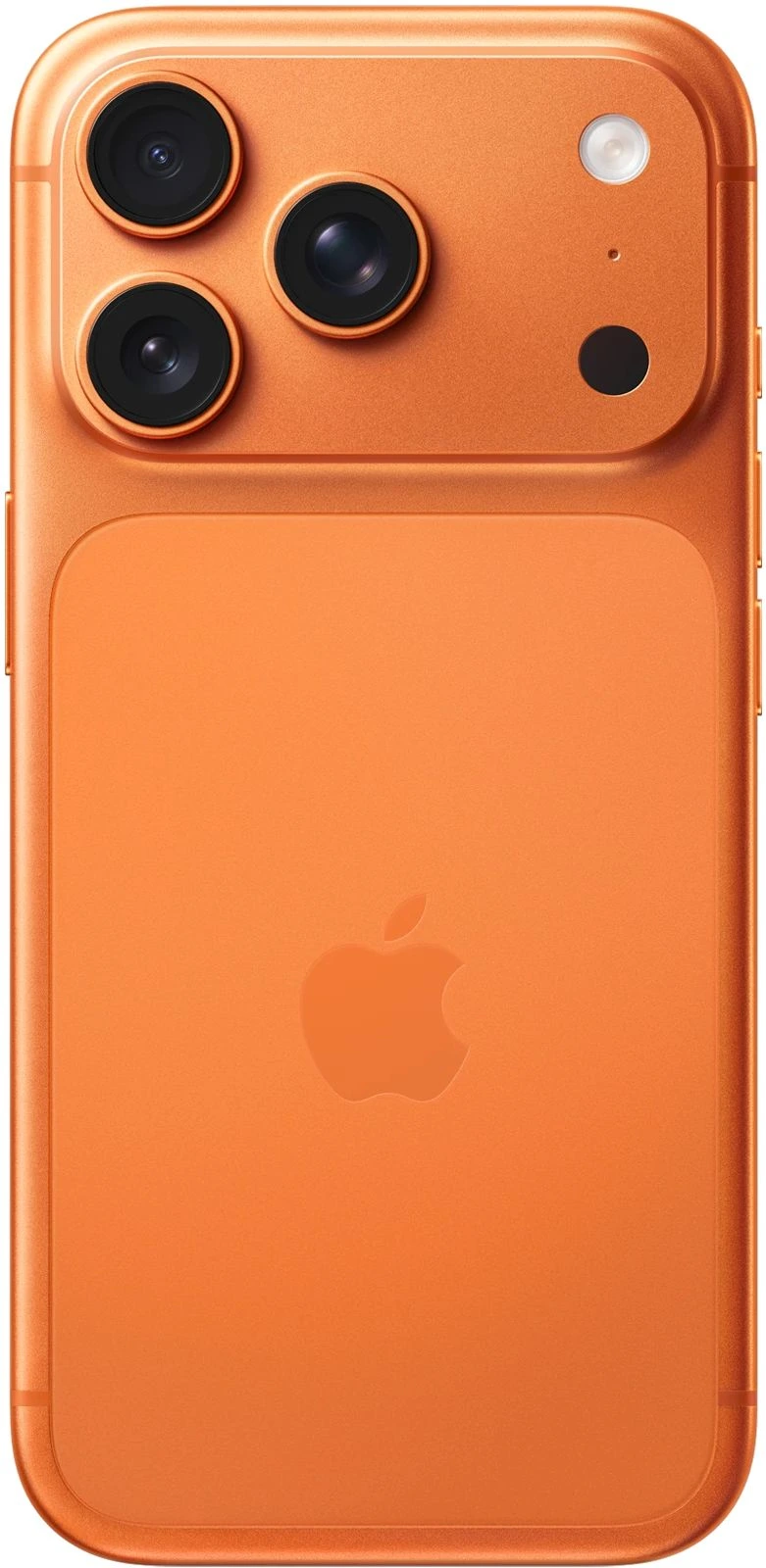Apple 17 Pro max — фото 2