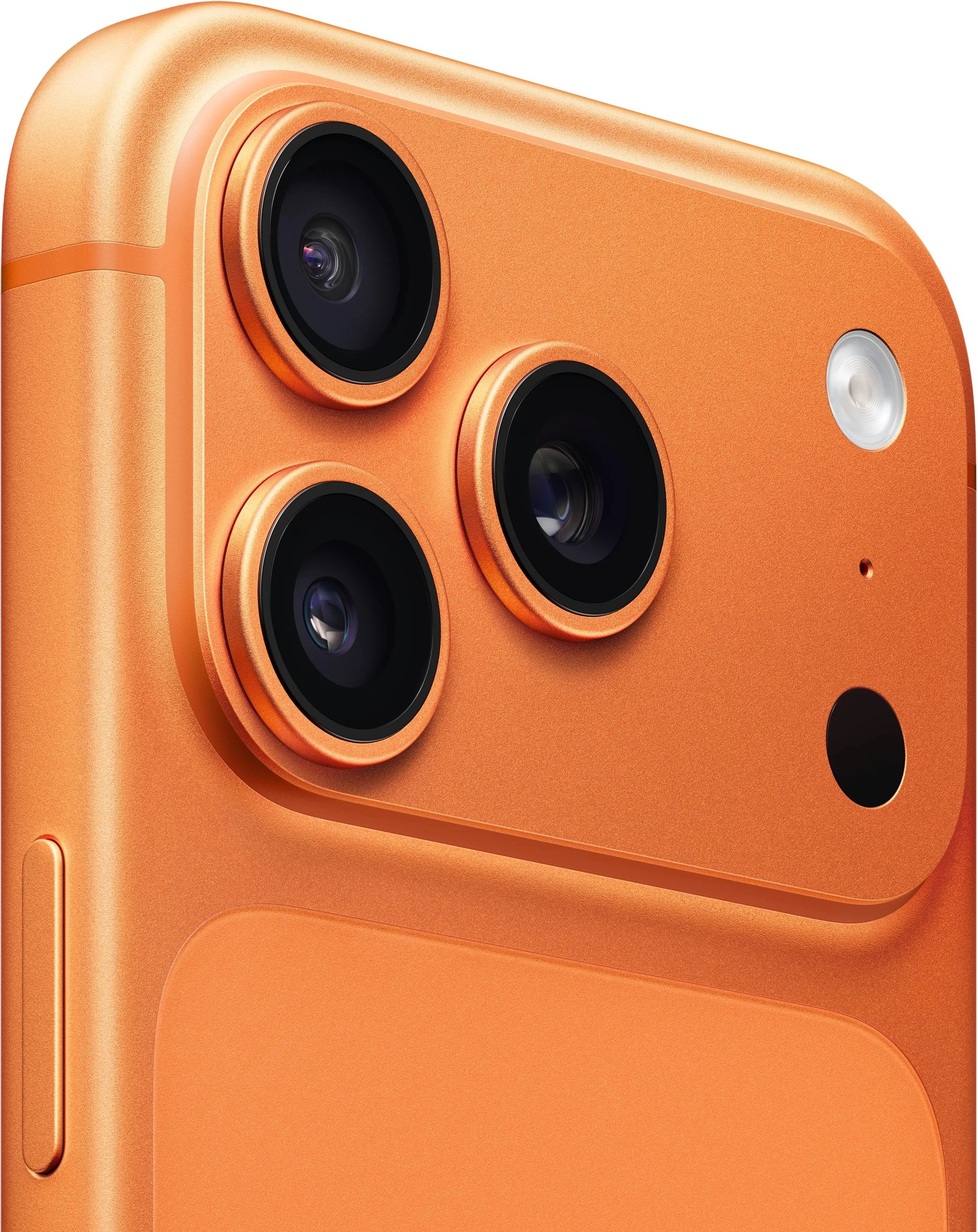 Apple 17 Pro max — фото 3