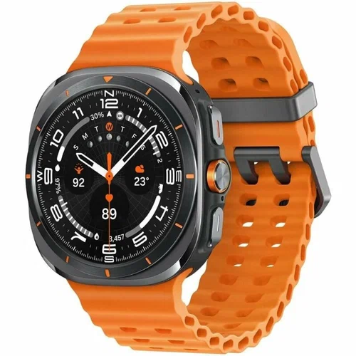 Samsung Watch