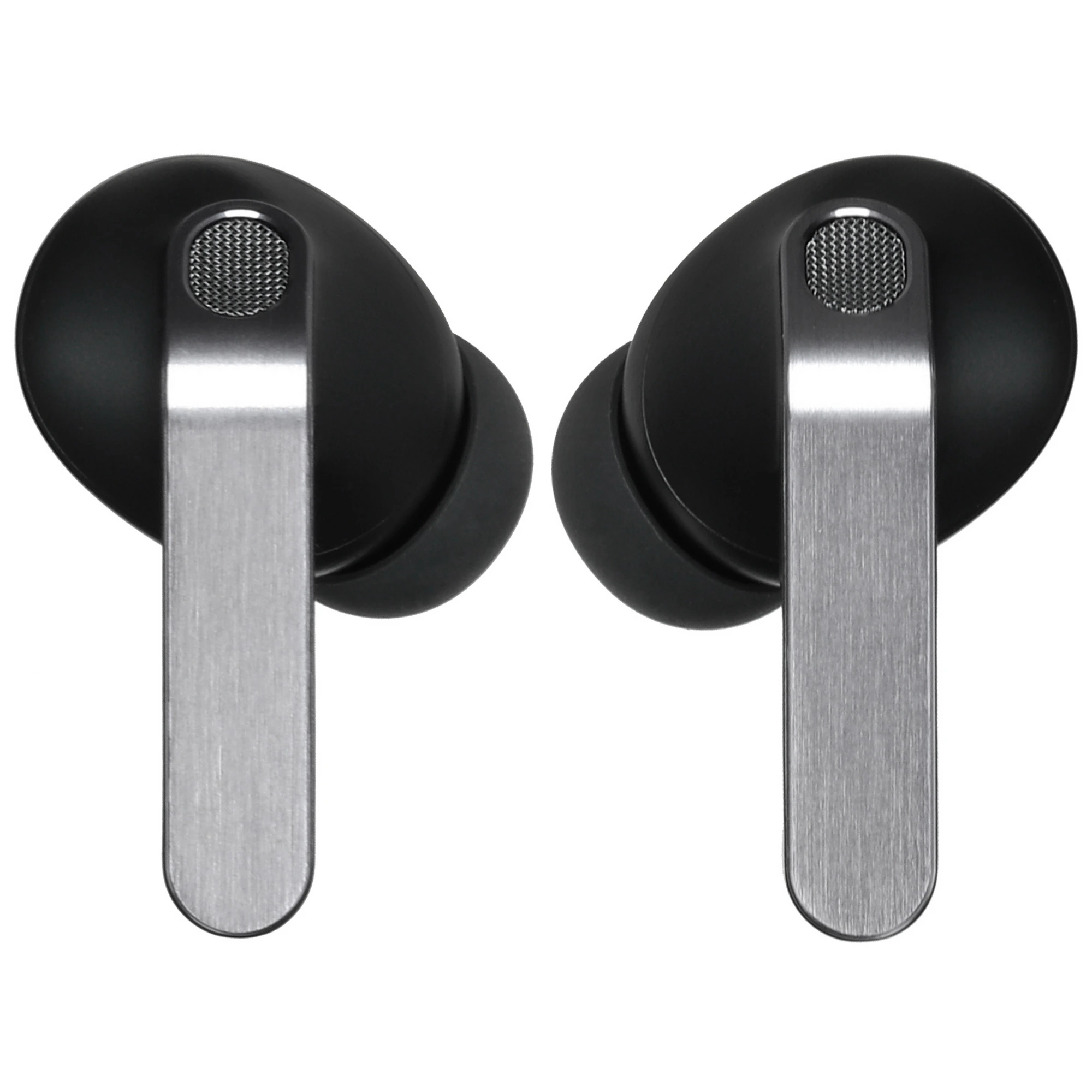 Samsung BUDS 4 Pro — фото 3