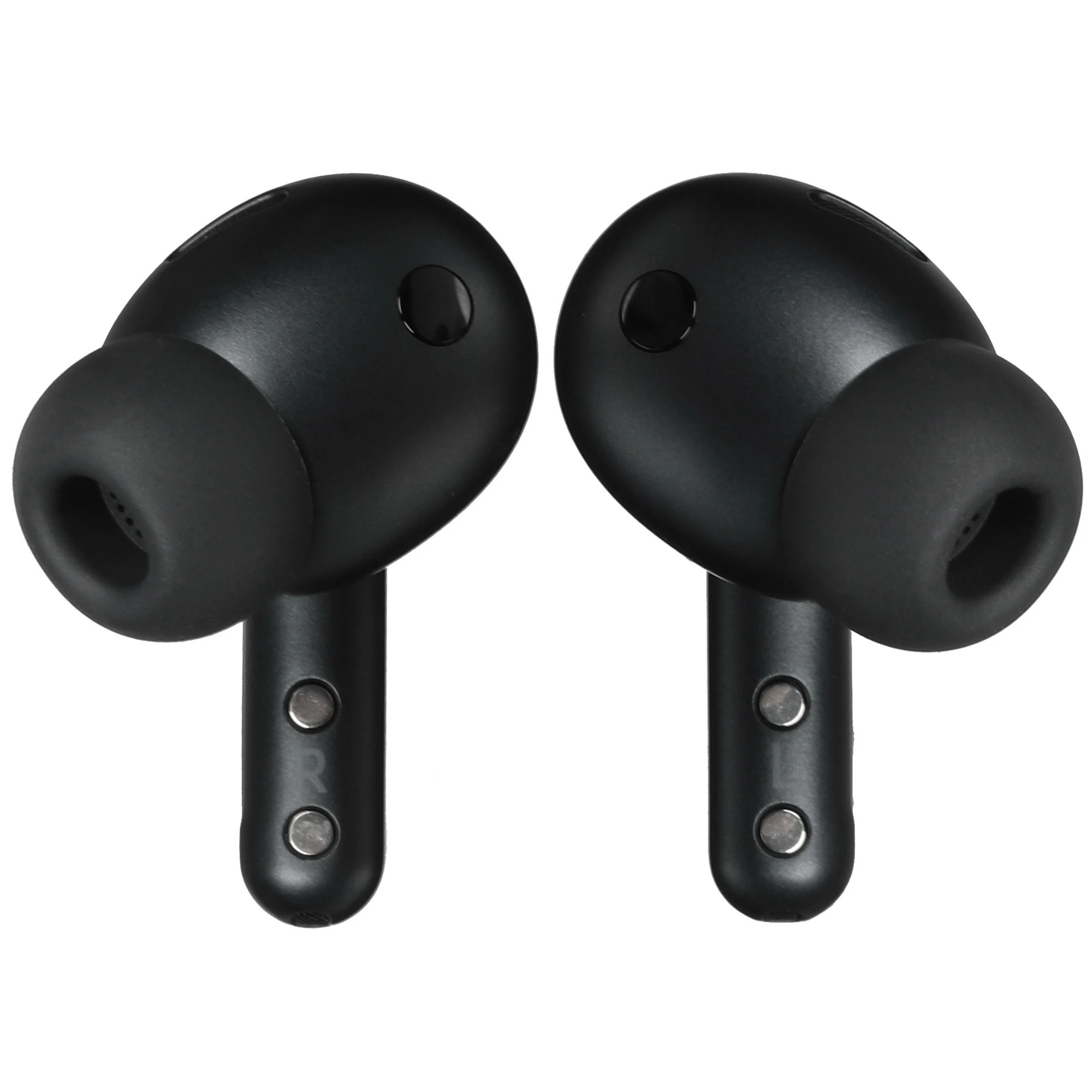 Samsung BUDS 4 Pro — фото 4