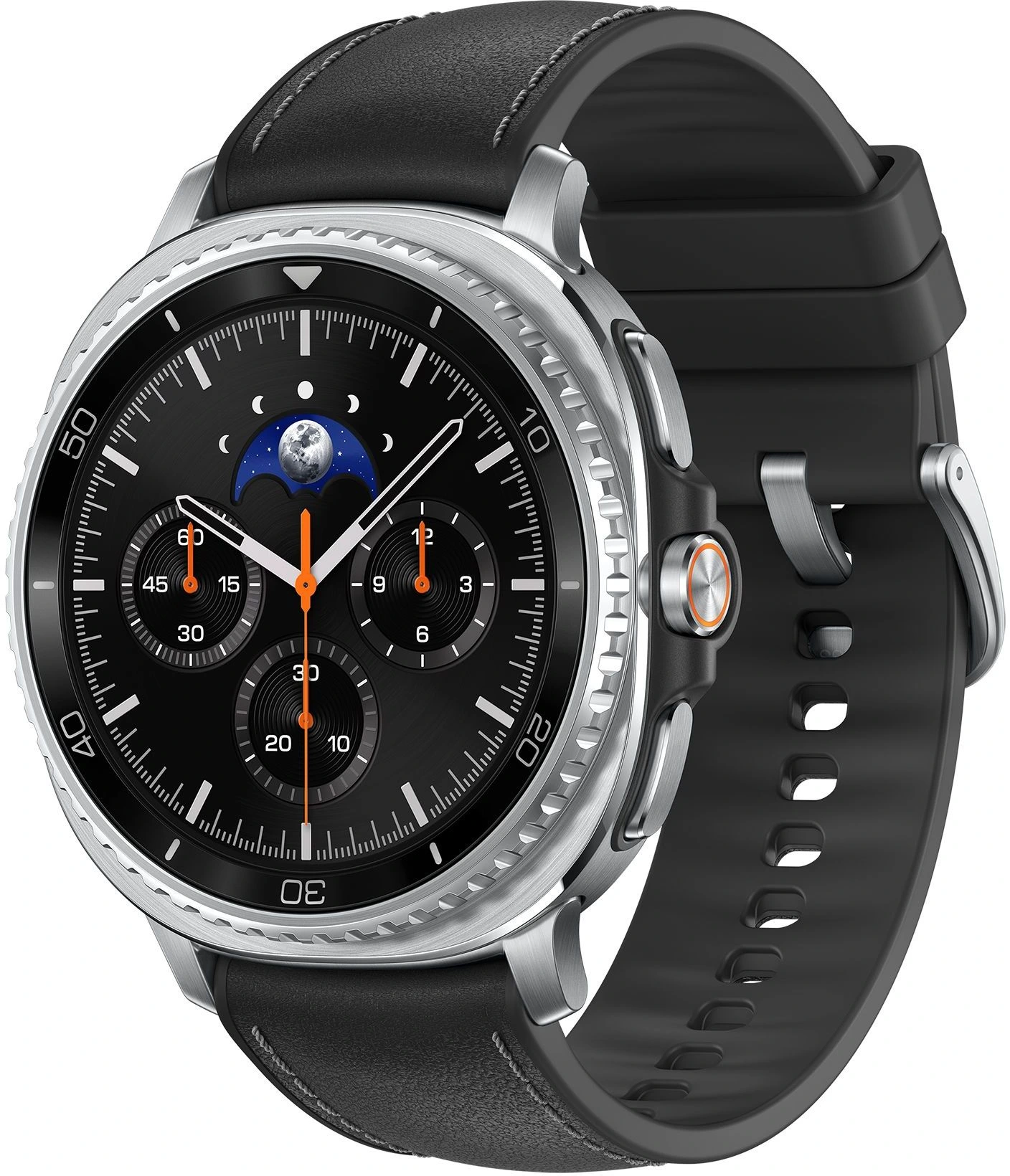 Samsung Watch