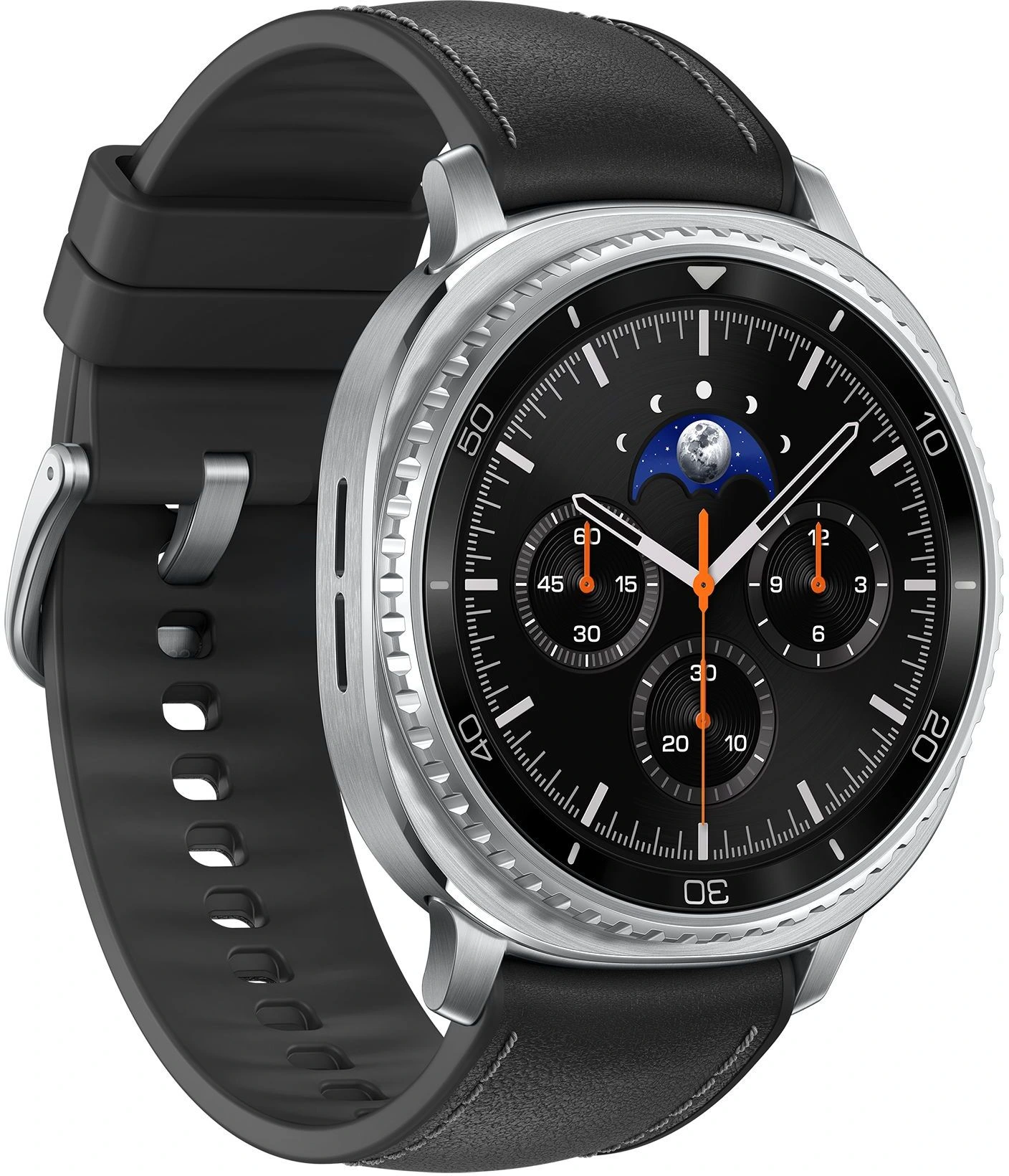 Samsung Watch — фото 2