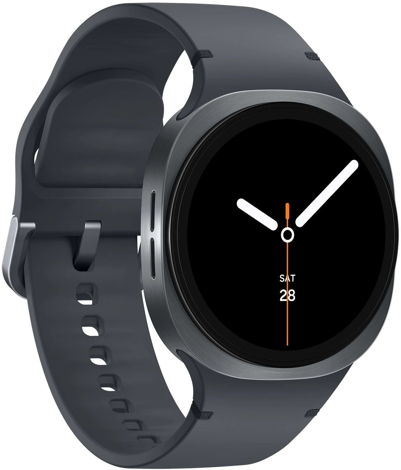 Samsung Watch — фото 2