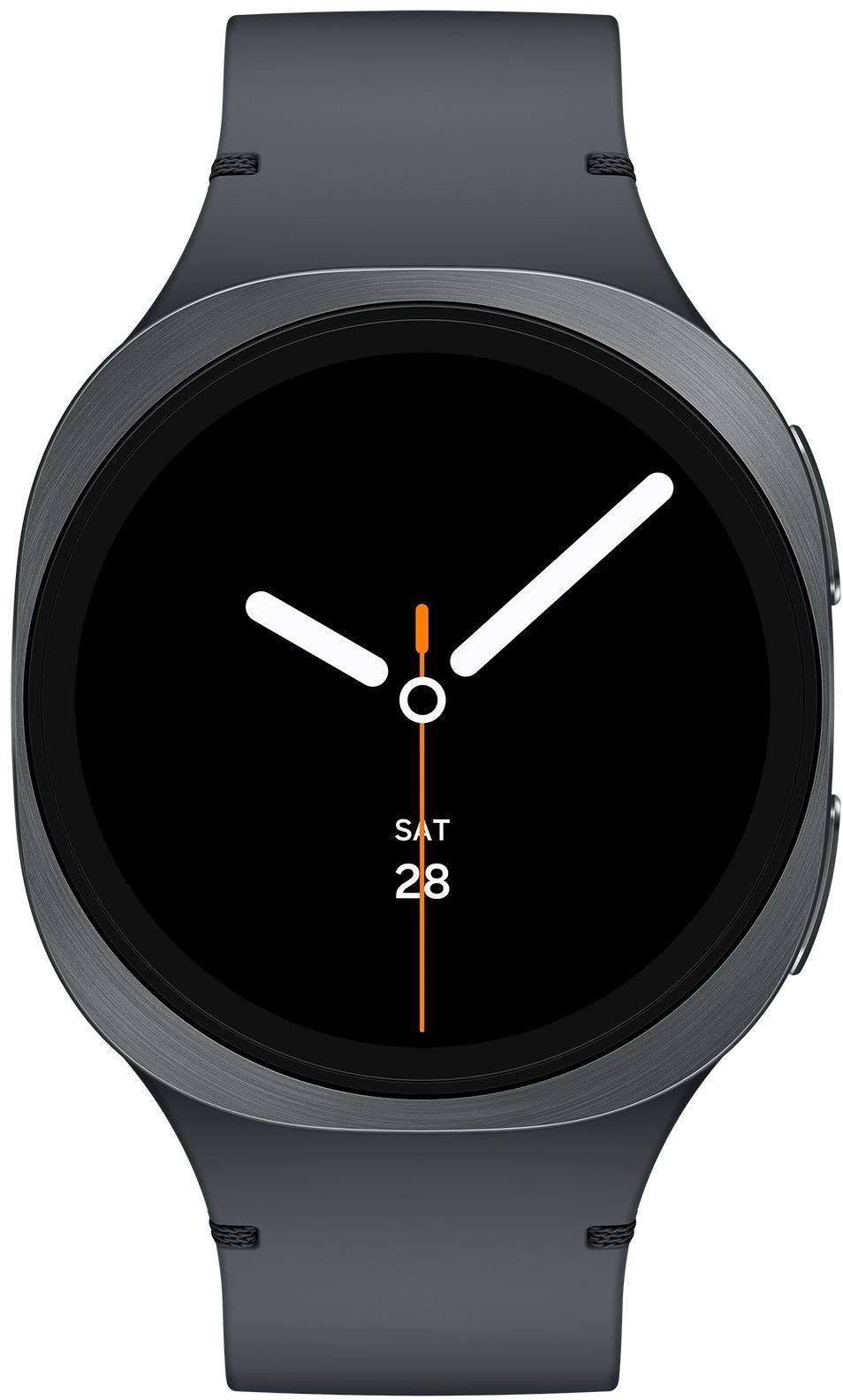 Samsung Watch — фото 3