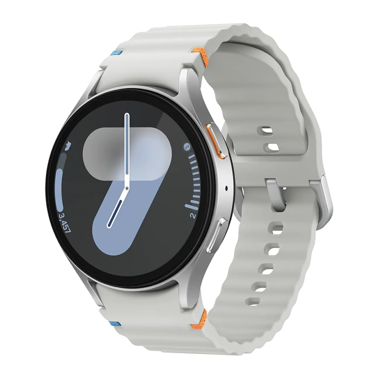 Samsung Watch