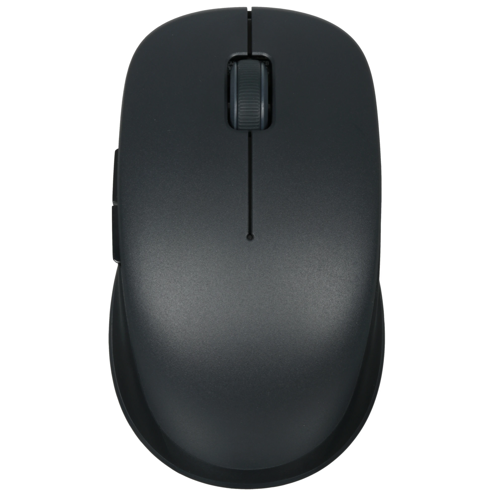 Mi Mouse 2