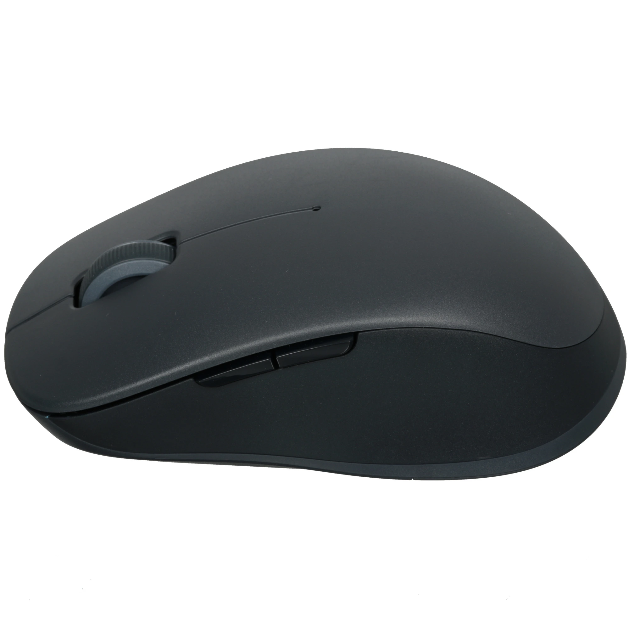 Mi Mouse 2 — фото 4