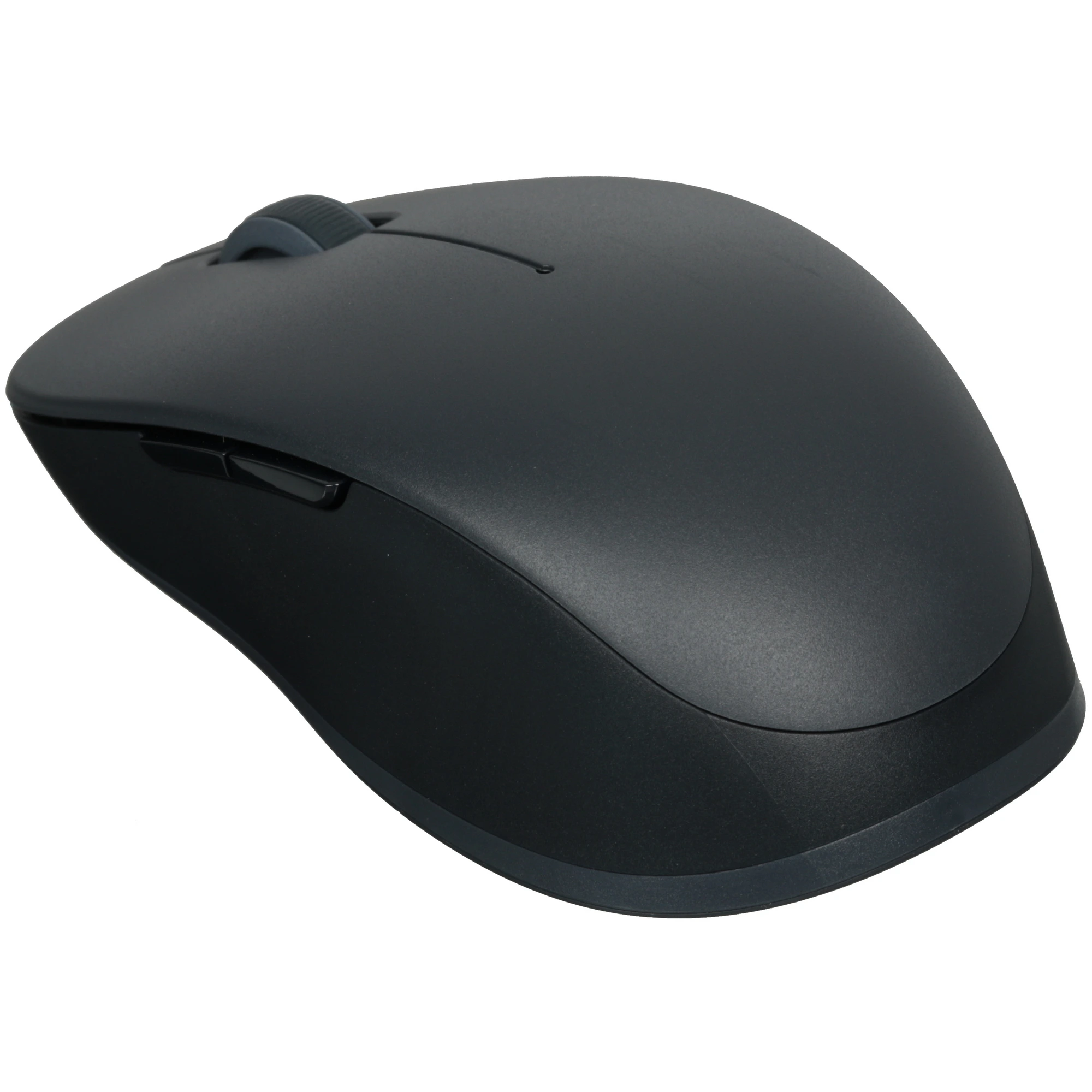 Mi Mouse 2 — фото 2