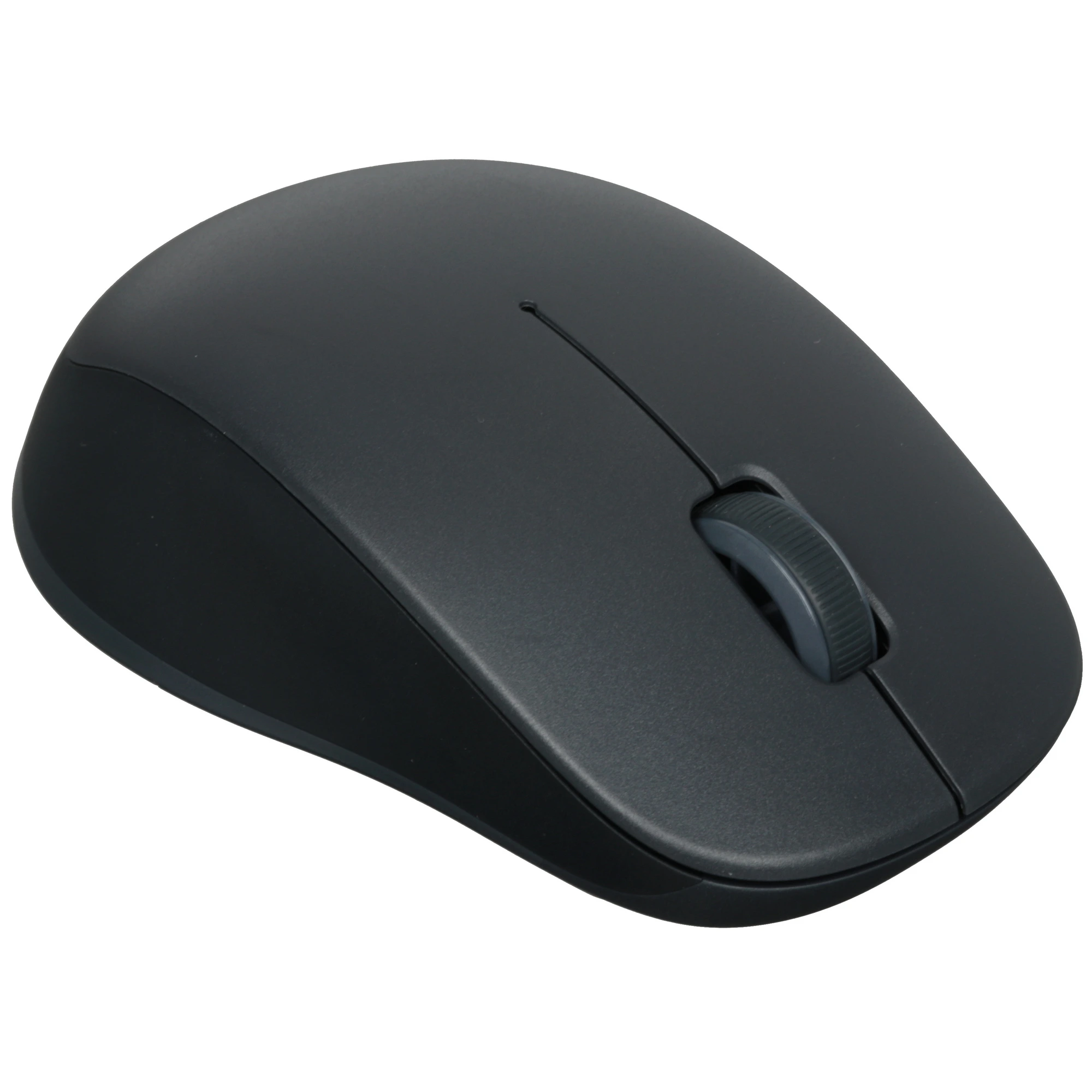 Mi Mouse 2 — фото 3