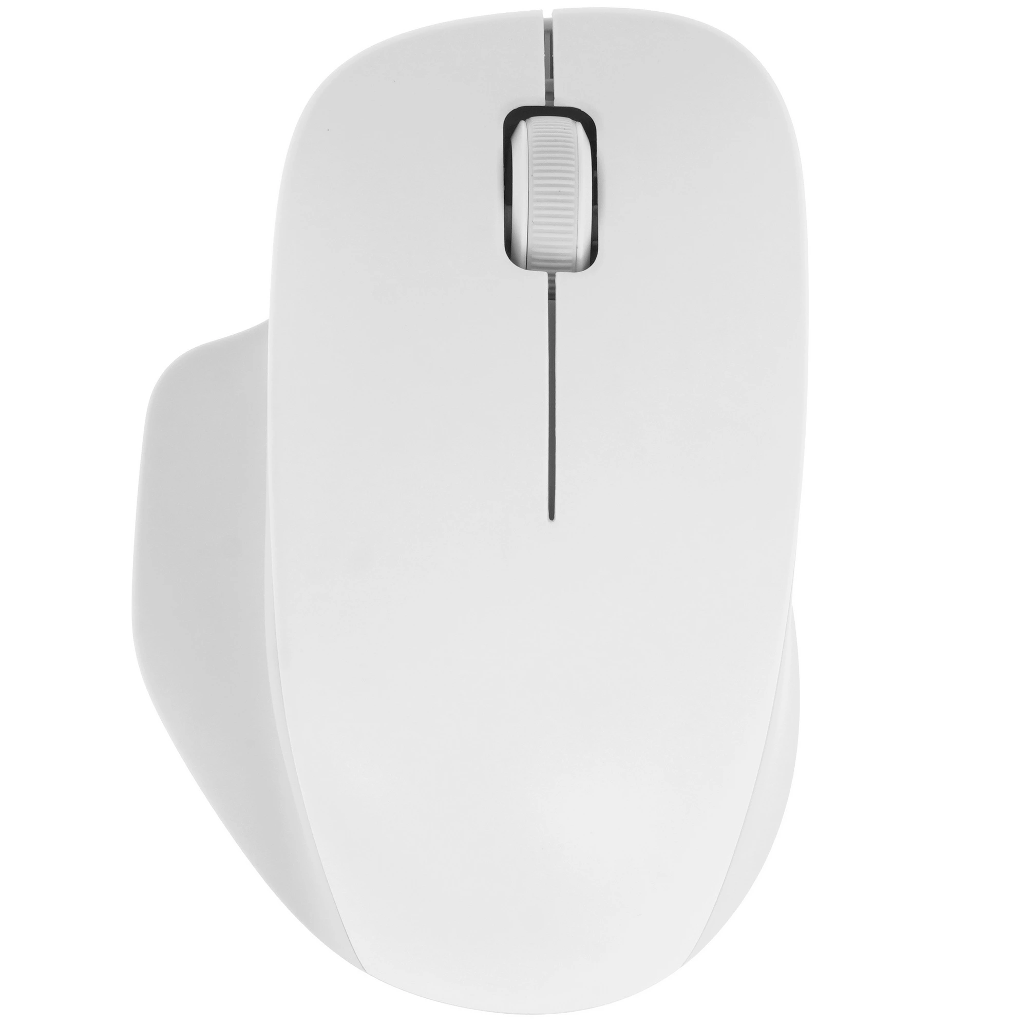 Mi Mouse Comfort