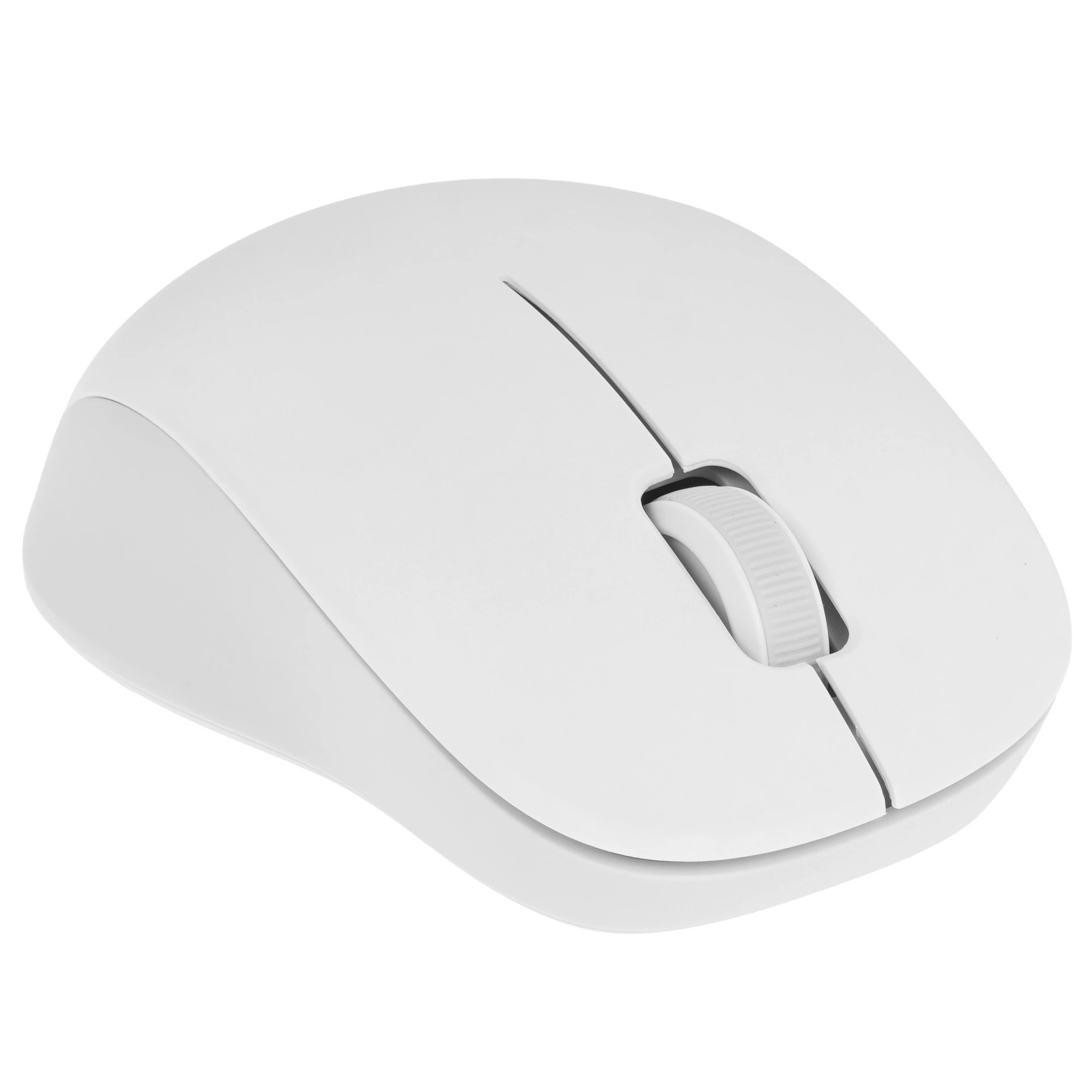 Mi Mouse Comfort — фото 2