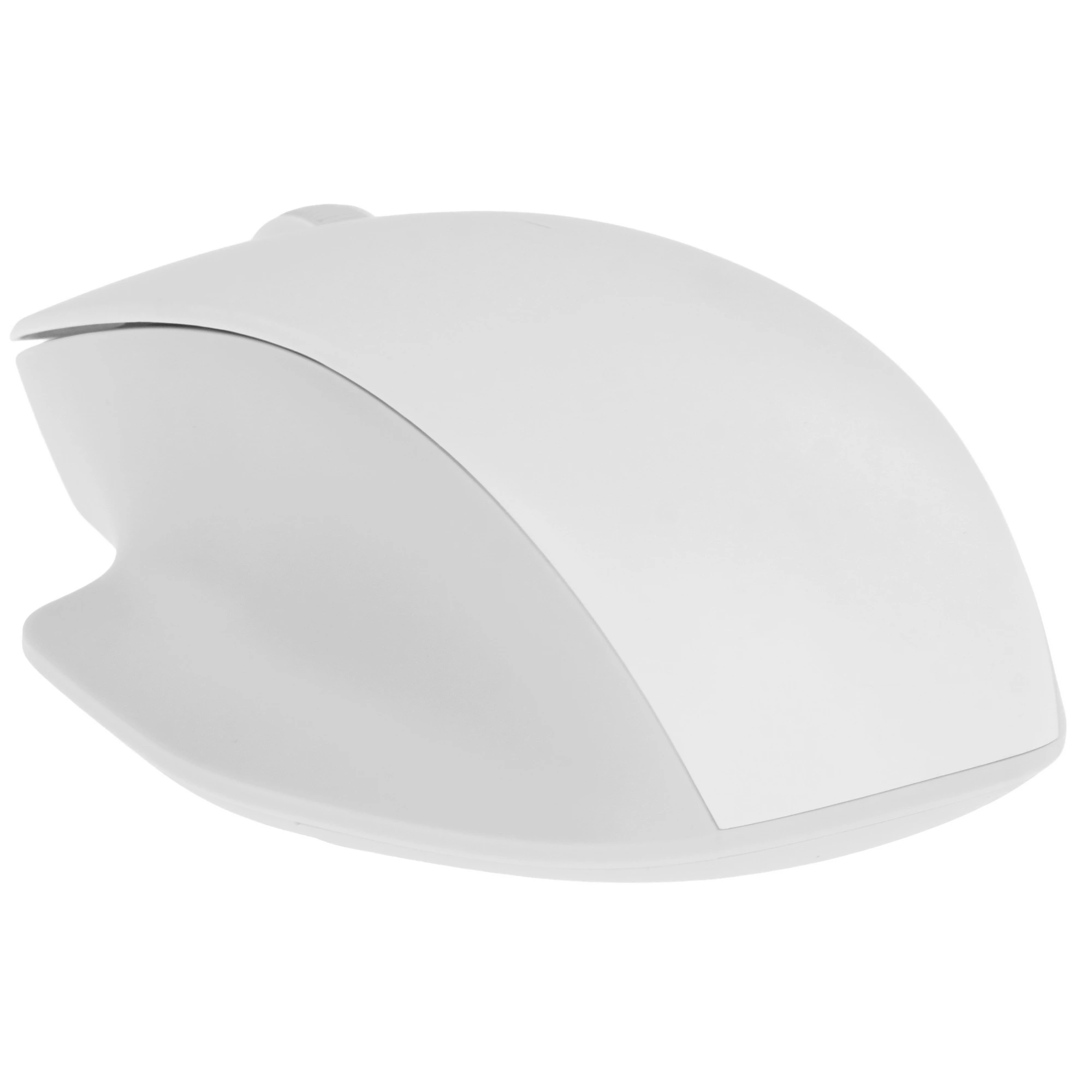 Mi Mouse Comfort — фото 3