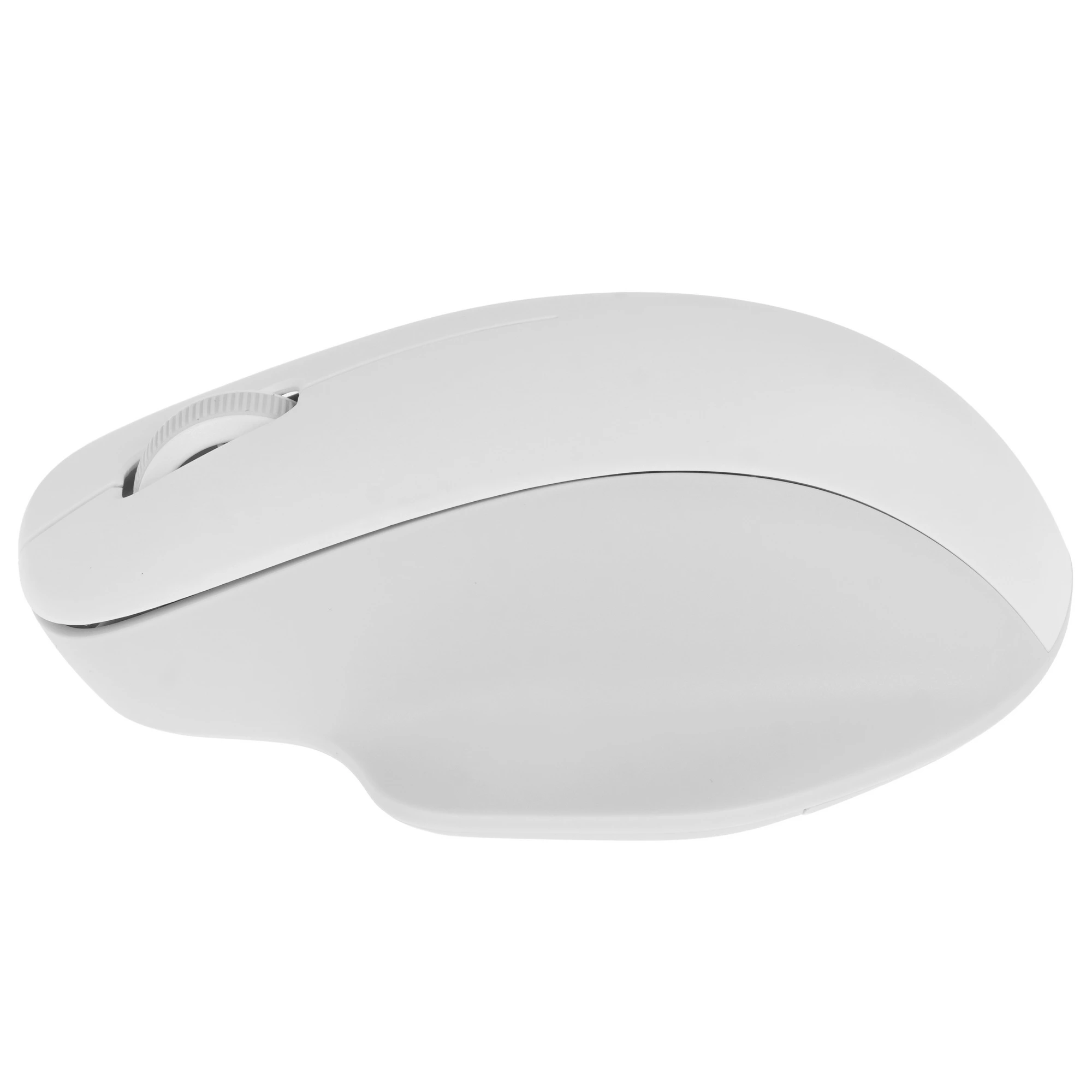 Mi Mouse Comfort — фото 4