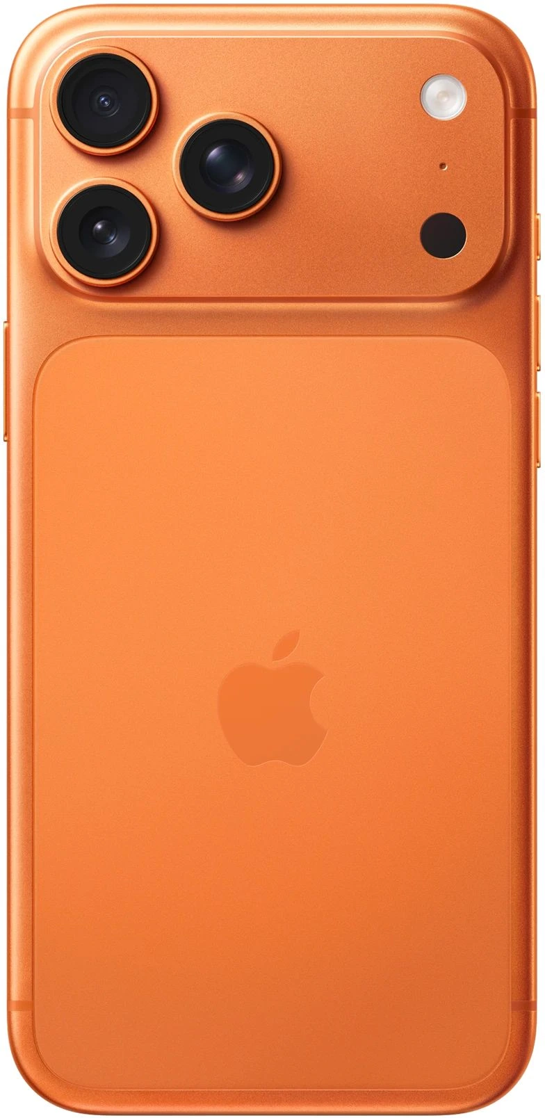 Apple 17 Pro Max — фото 2