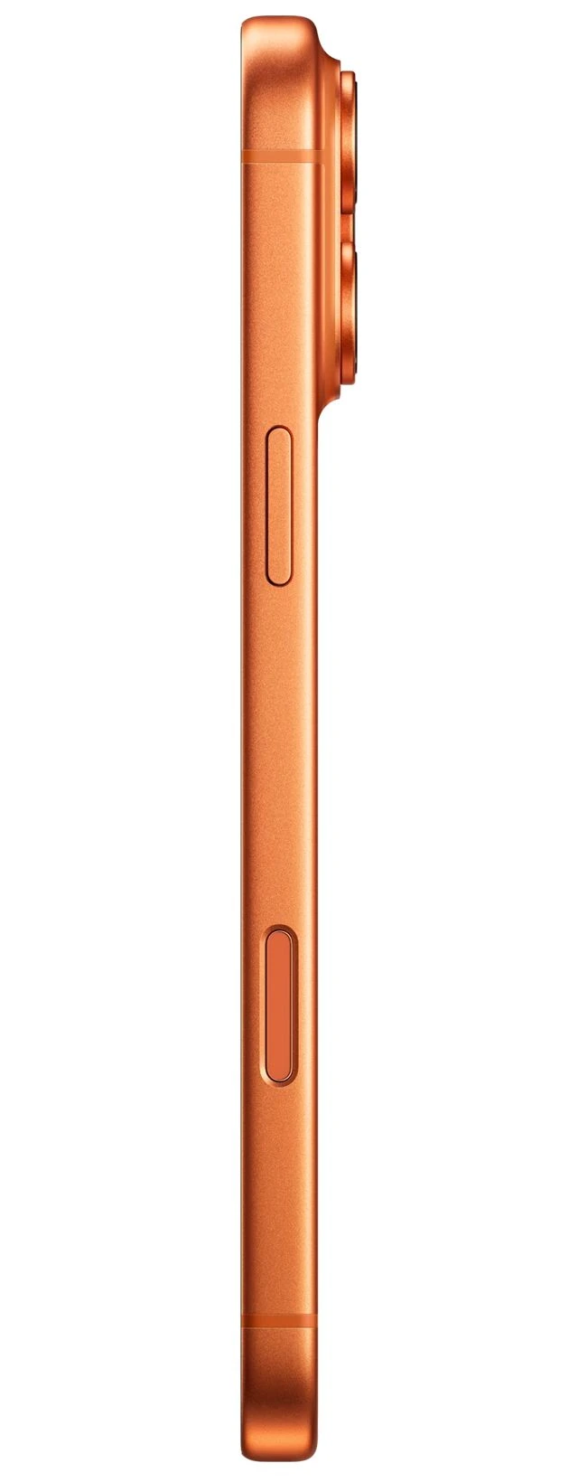 Apple 17 Pro — фото 4