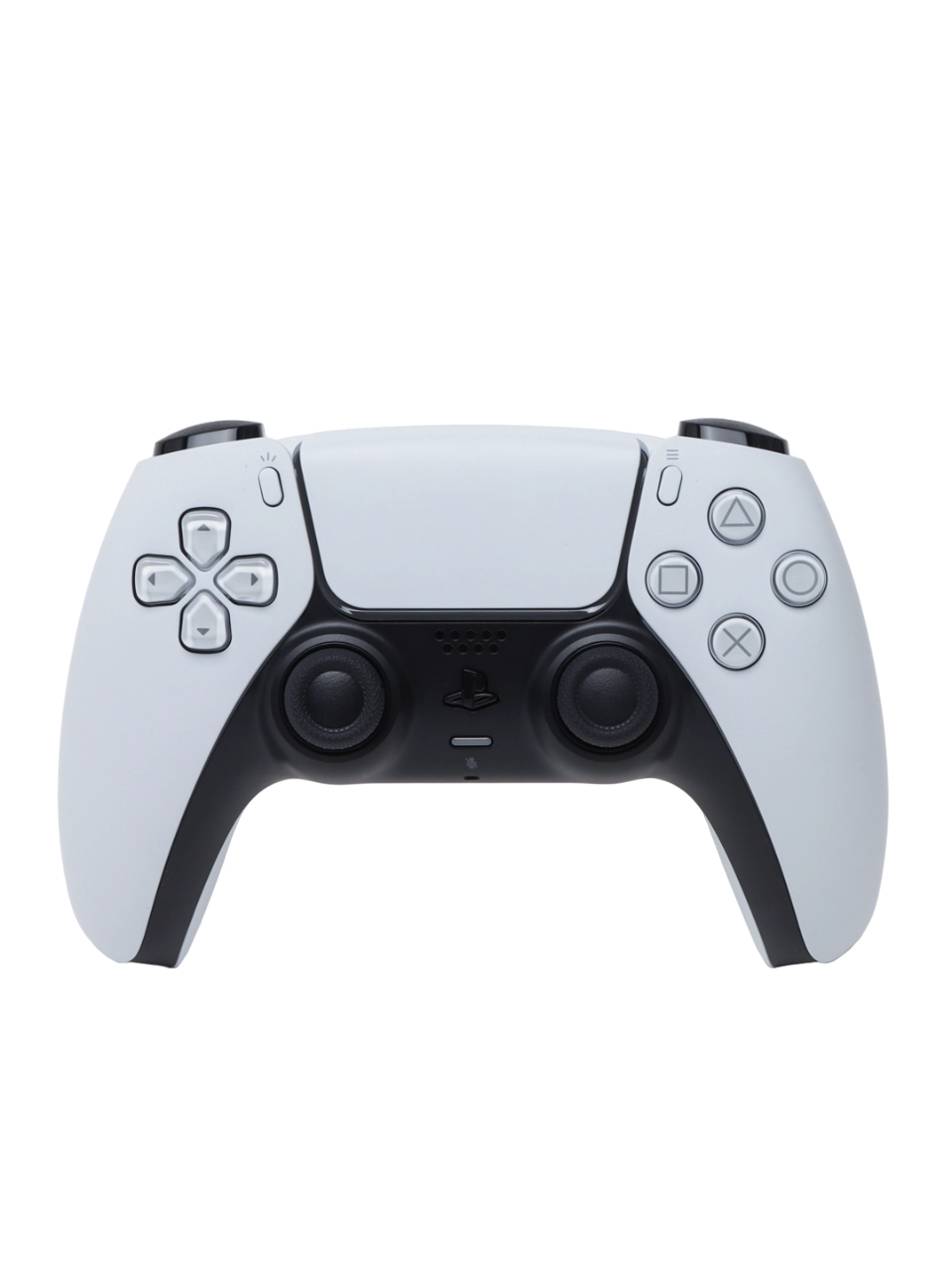 Sony PlayStation PS5
