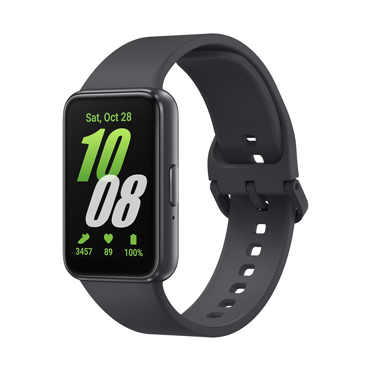 Samsung Fit 3