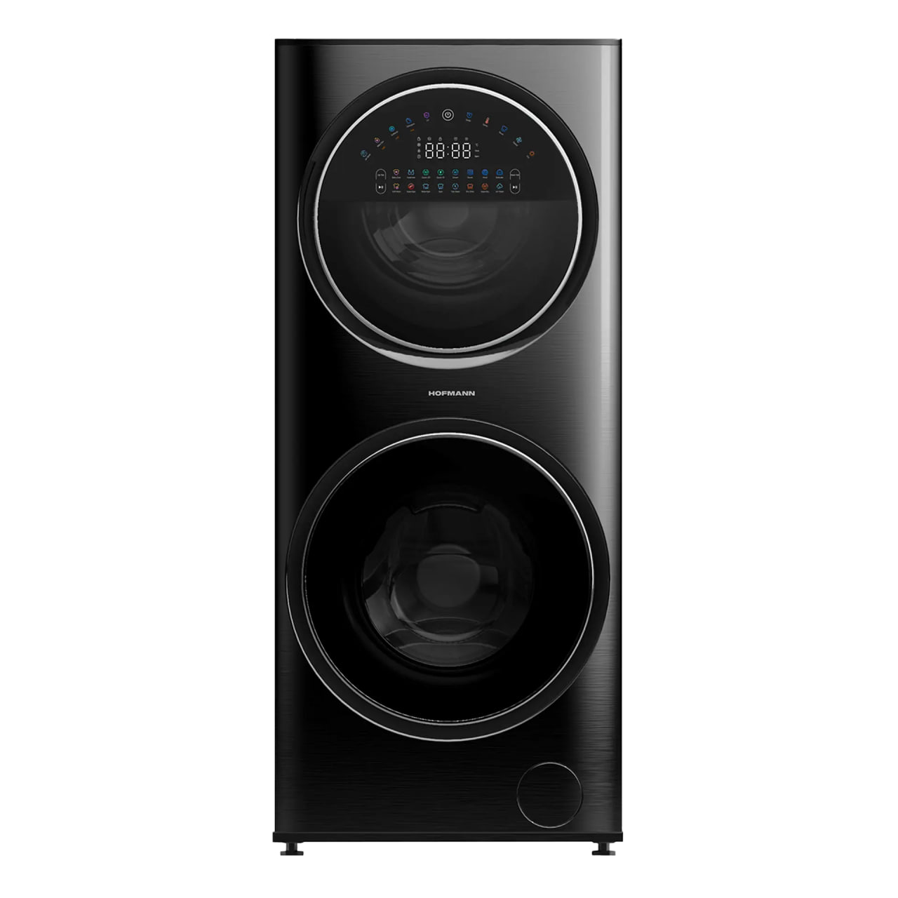 Hofmann WM1514D7DI/HF