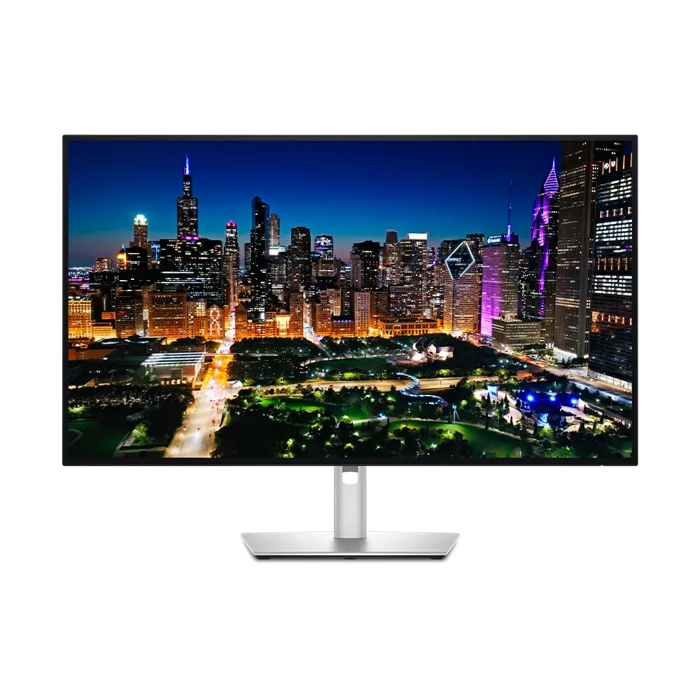 Dell U3225QE