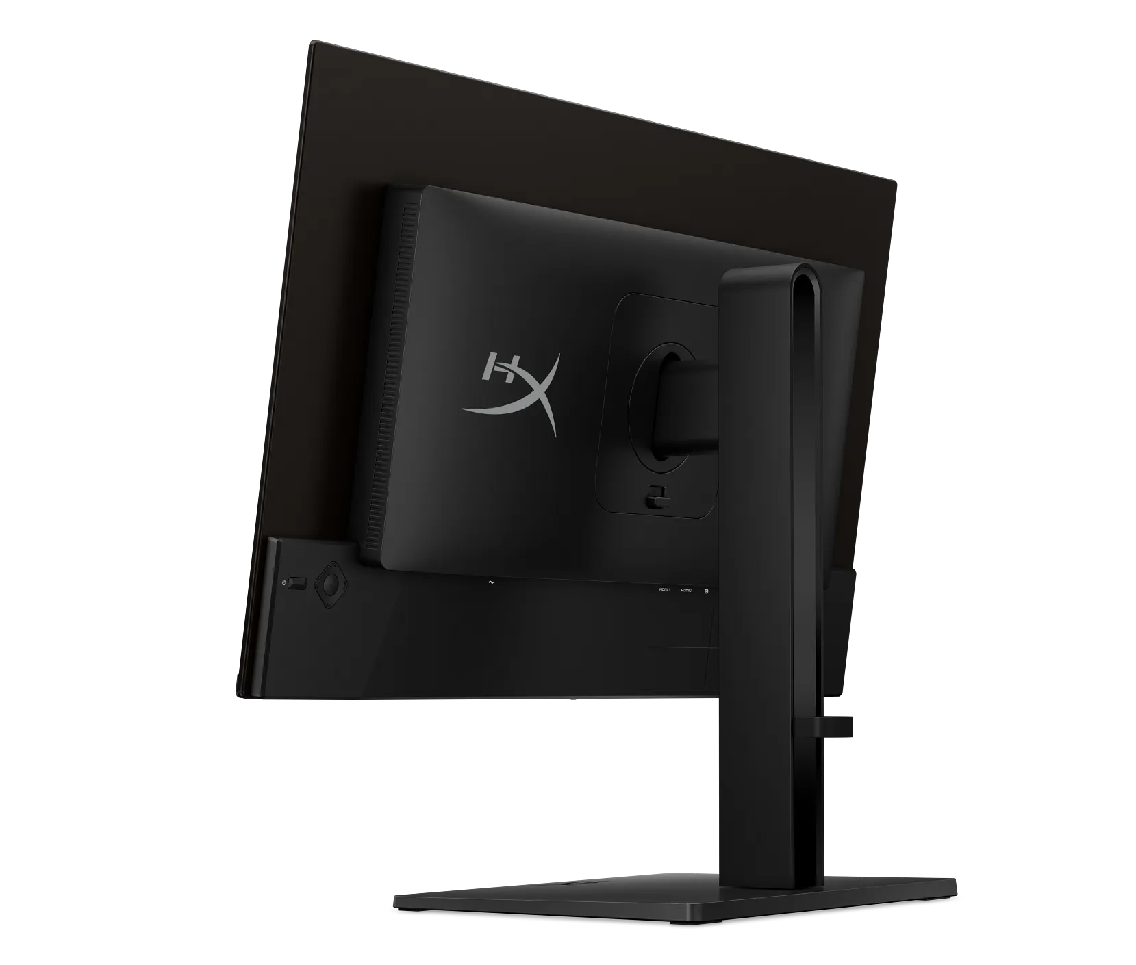 HP OMEN 27q OLED — фото 3