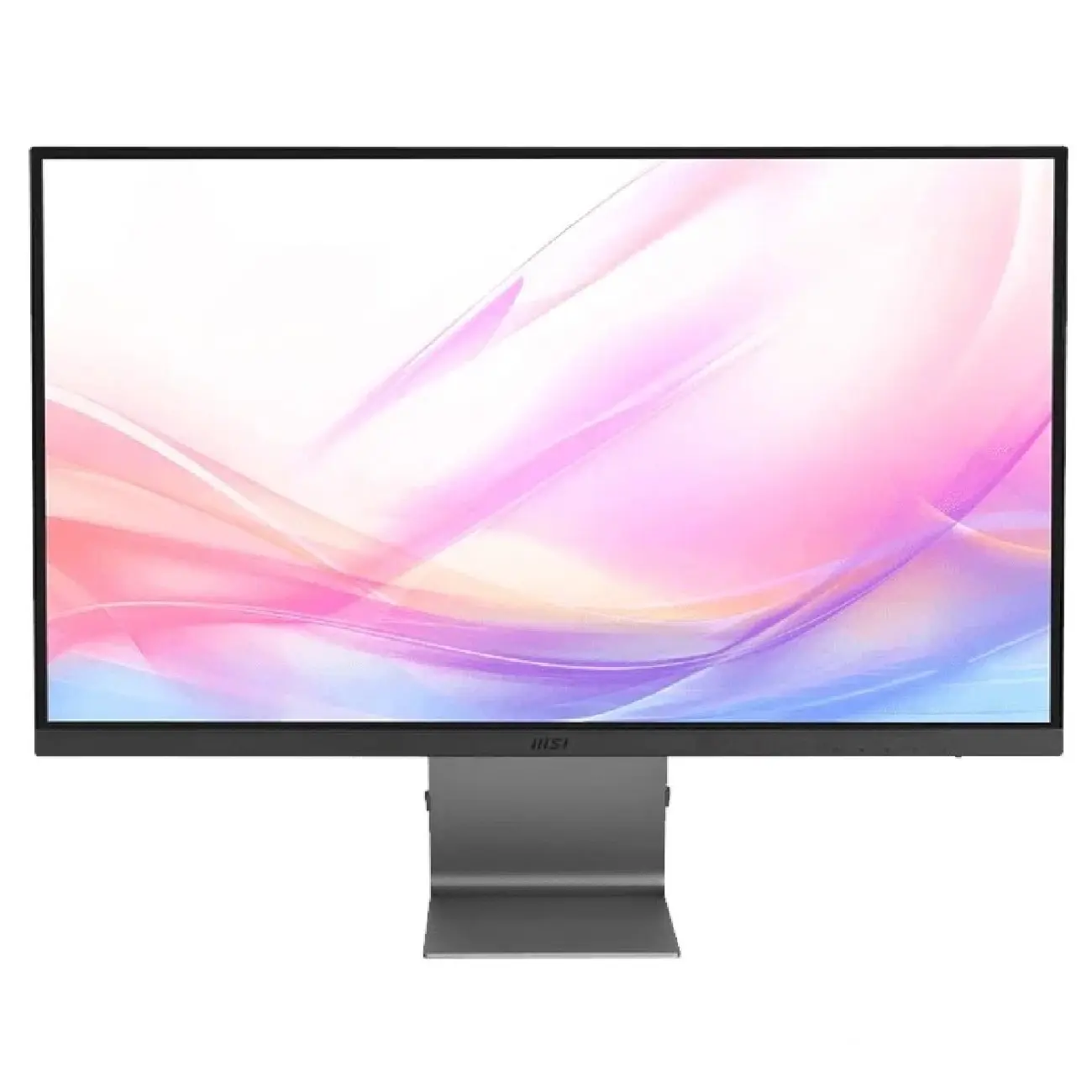 MSI MD271UL