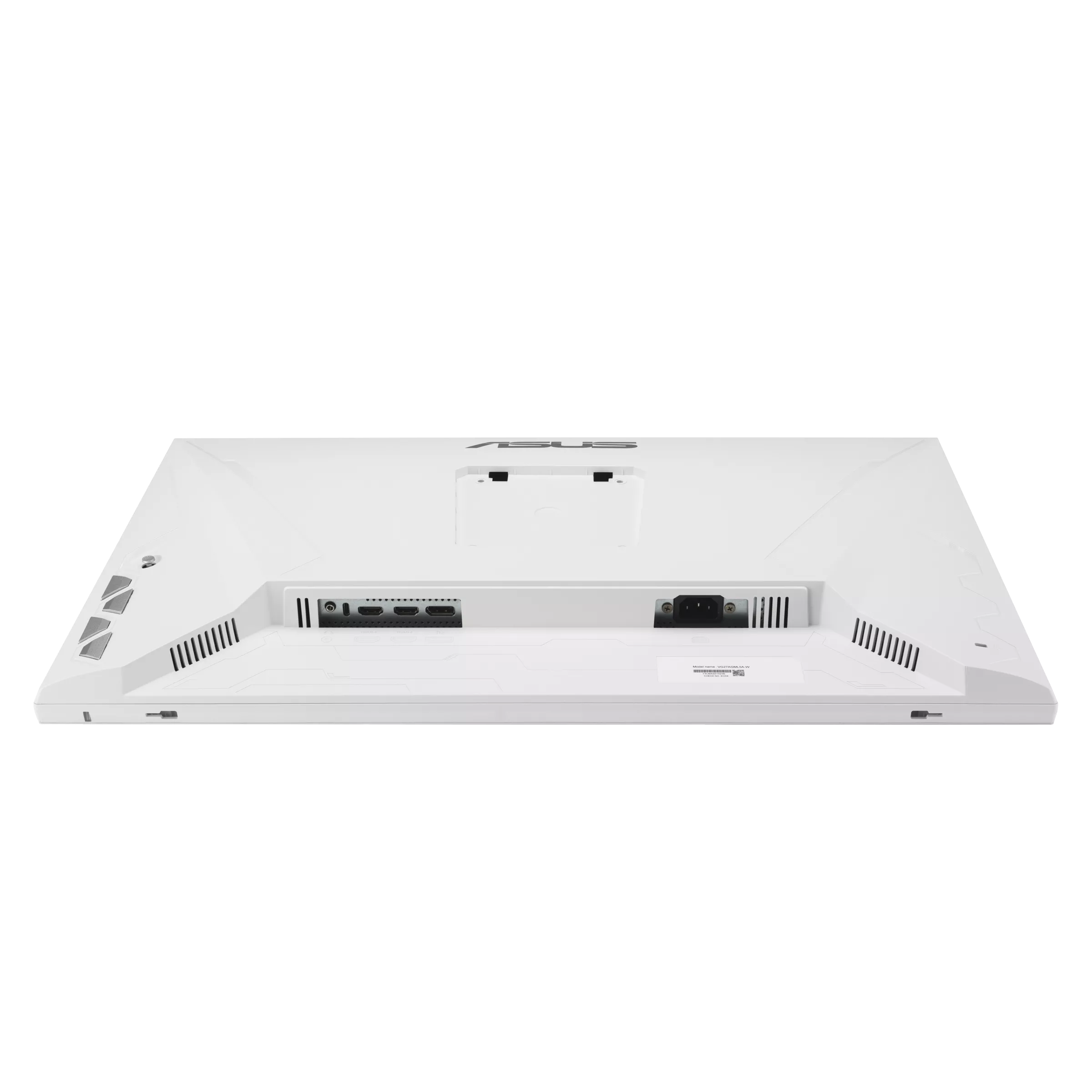 ASUS VG27AQML5A — фото 8
