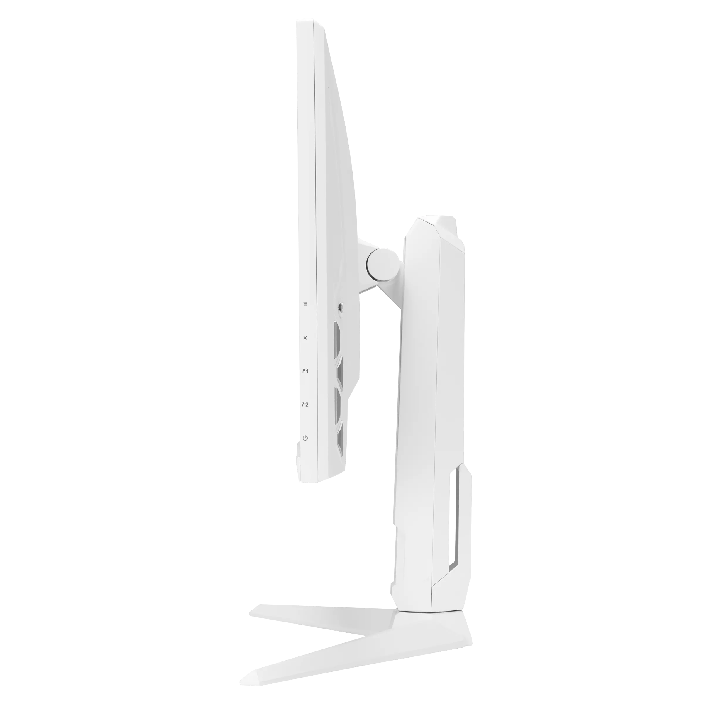 ASUS VG27AQML5A — фото 7