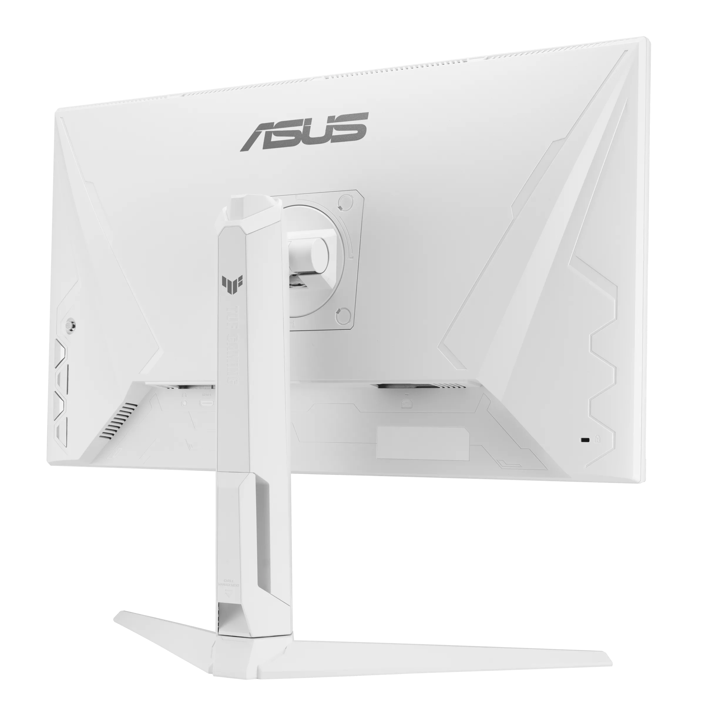 ASUS VG27AQML5A — фото 5