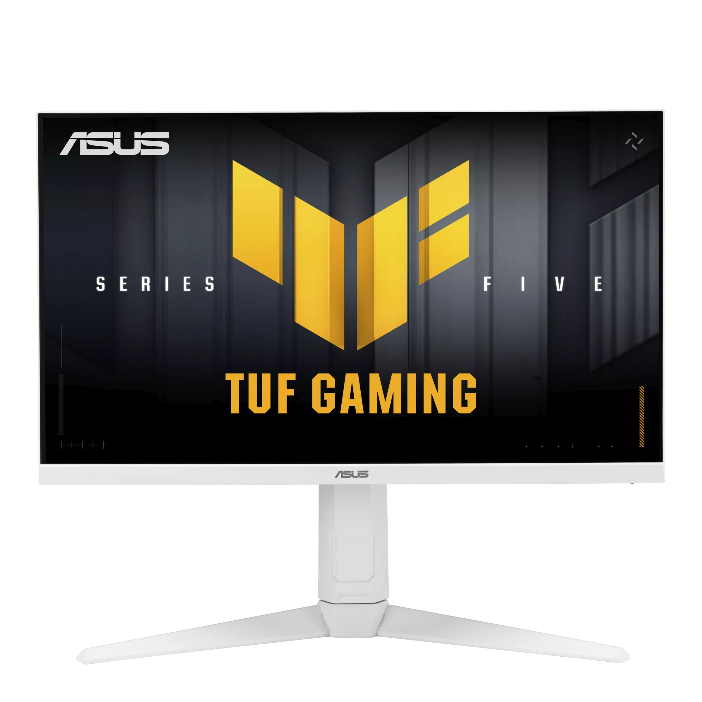 ASUS VG27AQML5A