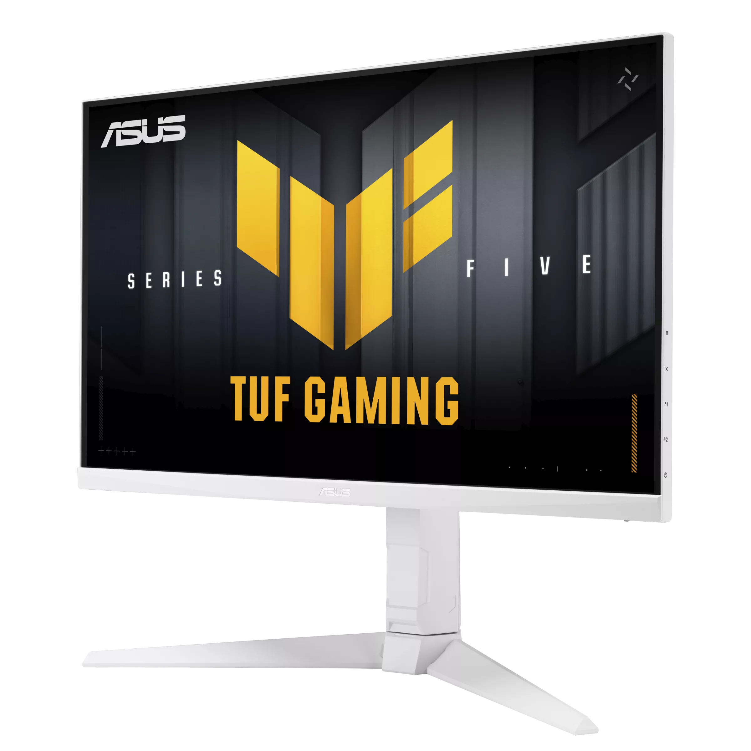 ASUS VG27AQML5A — фото 2