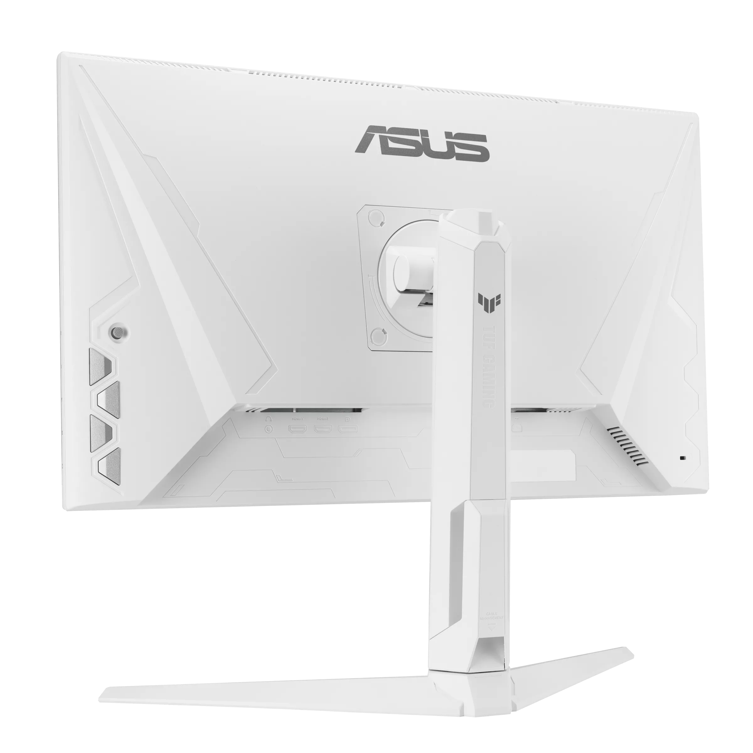 ASUS VG27AQML5A — фото 6