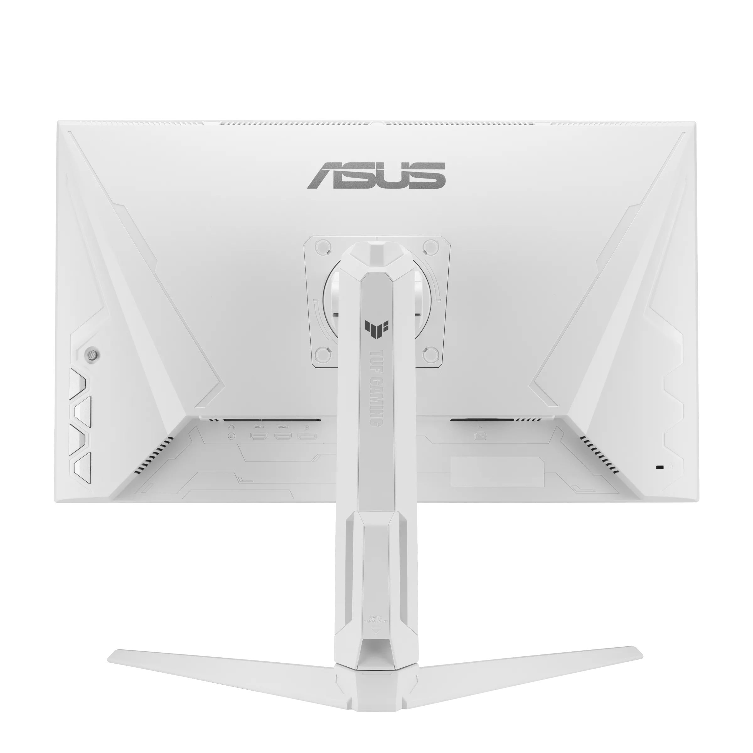 ASUS VG27AQML5A — фото 4