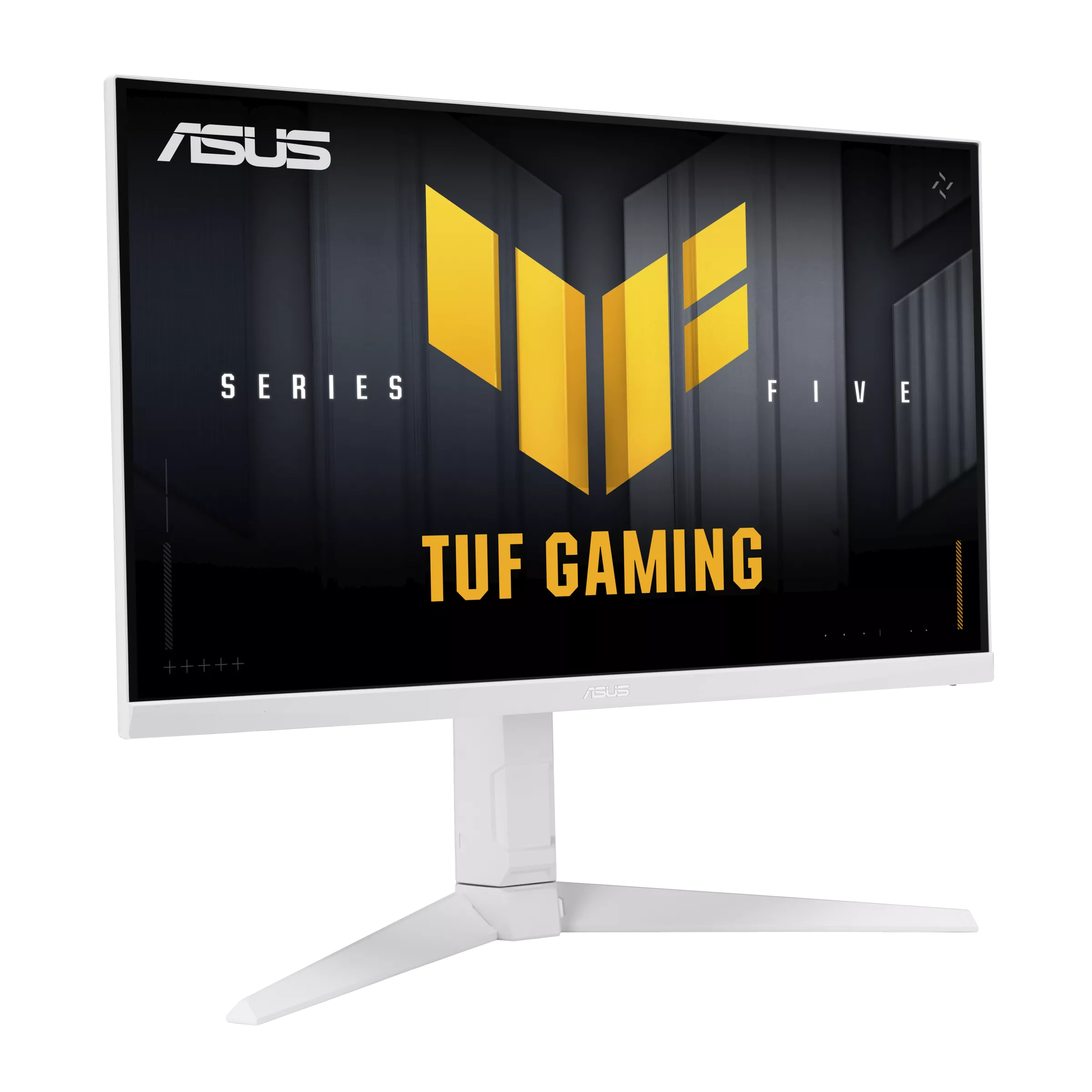 ASUS VG27AQML5A — фото 3