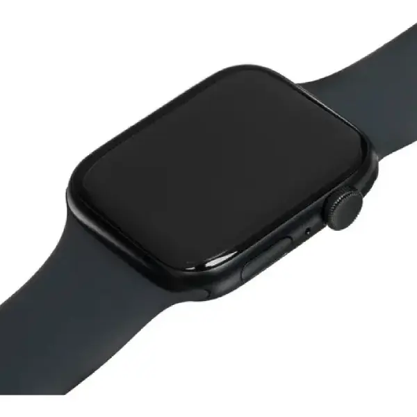 Apple Watch — фото 2