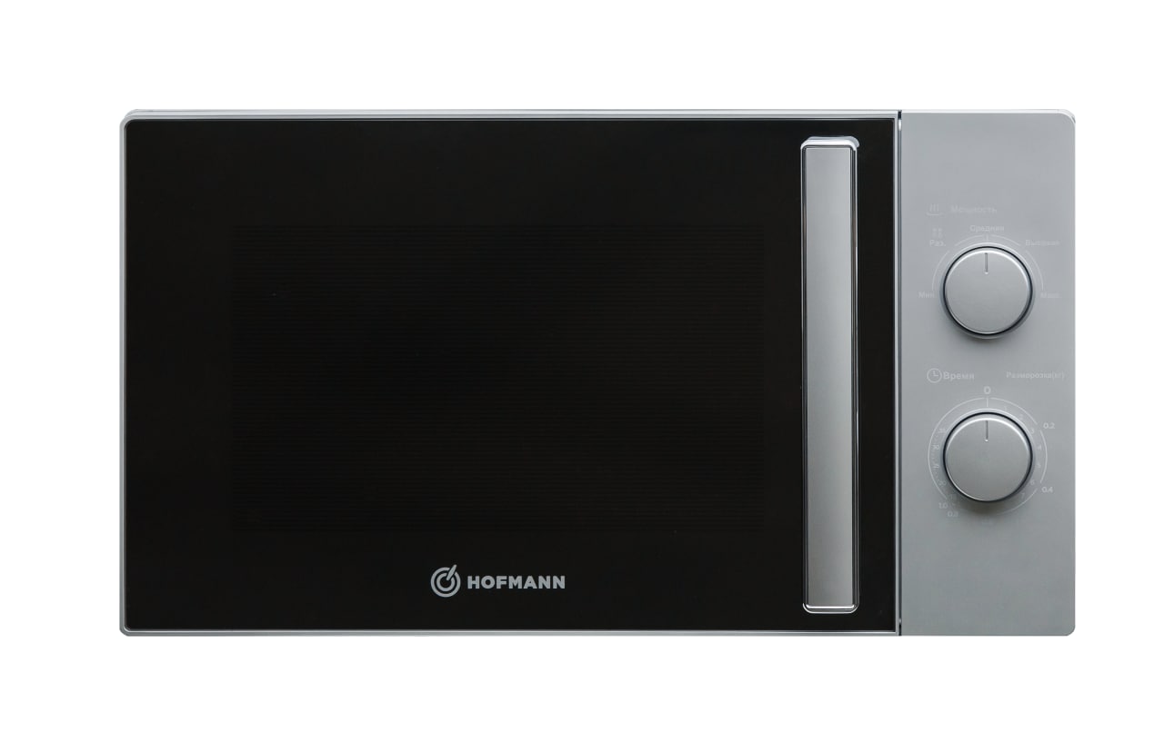 Hofmann HMW-720SS