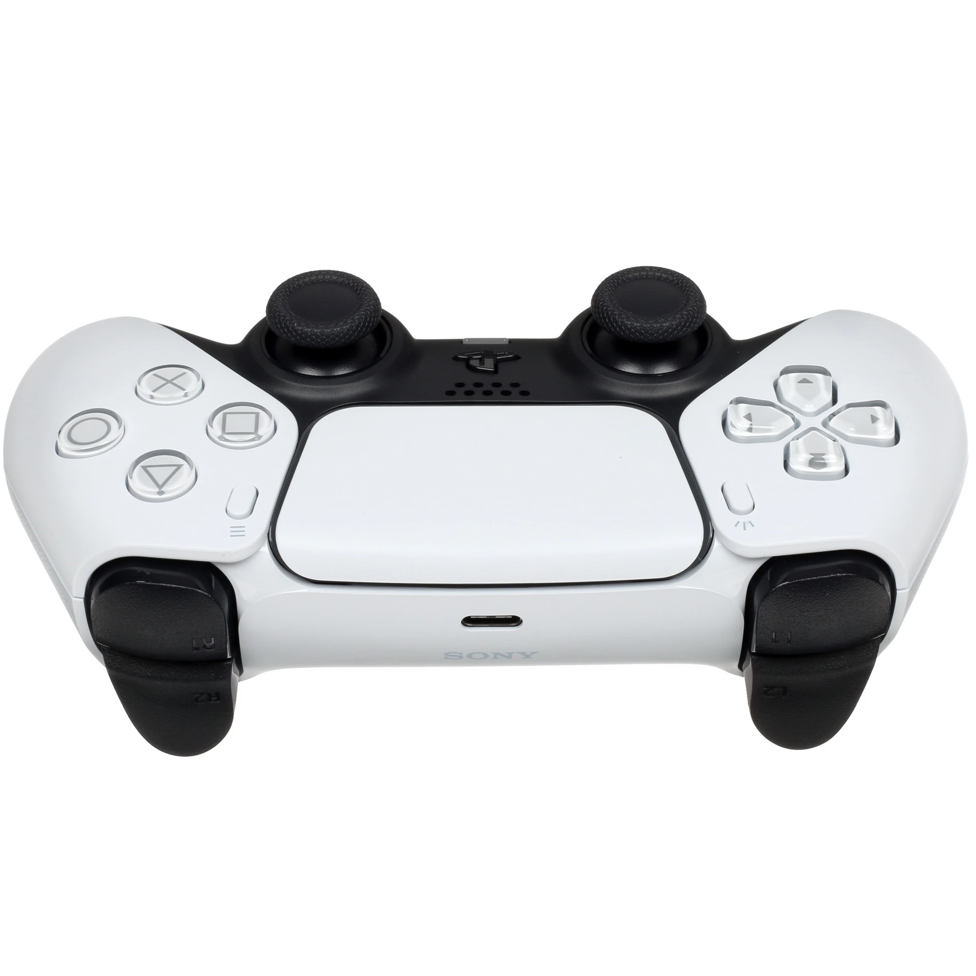 Sony PlayStation PS5 — фото 3